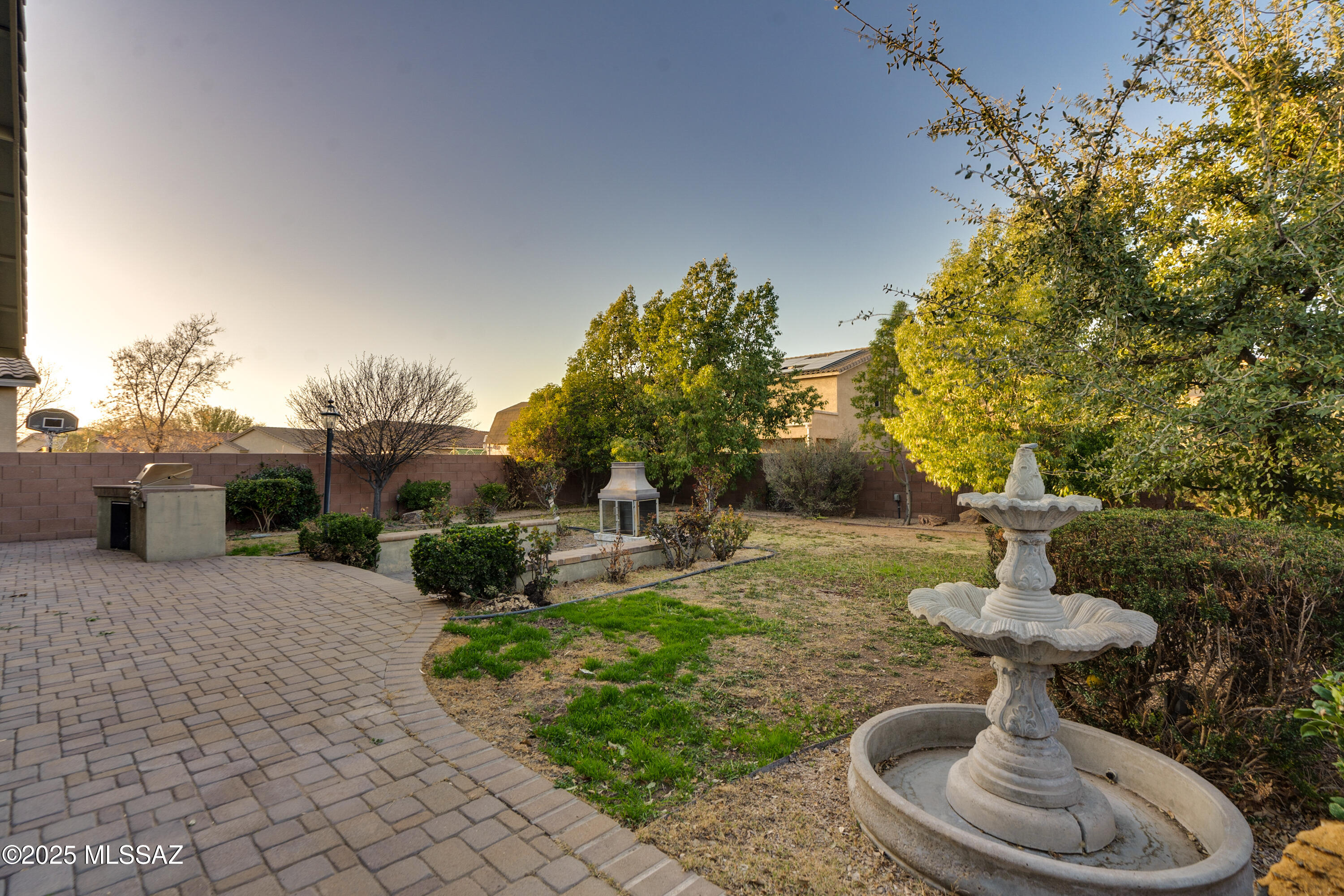 Madera Highlands Villages 1-10 & 15 - Residential