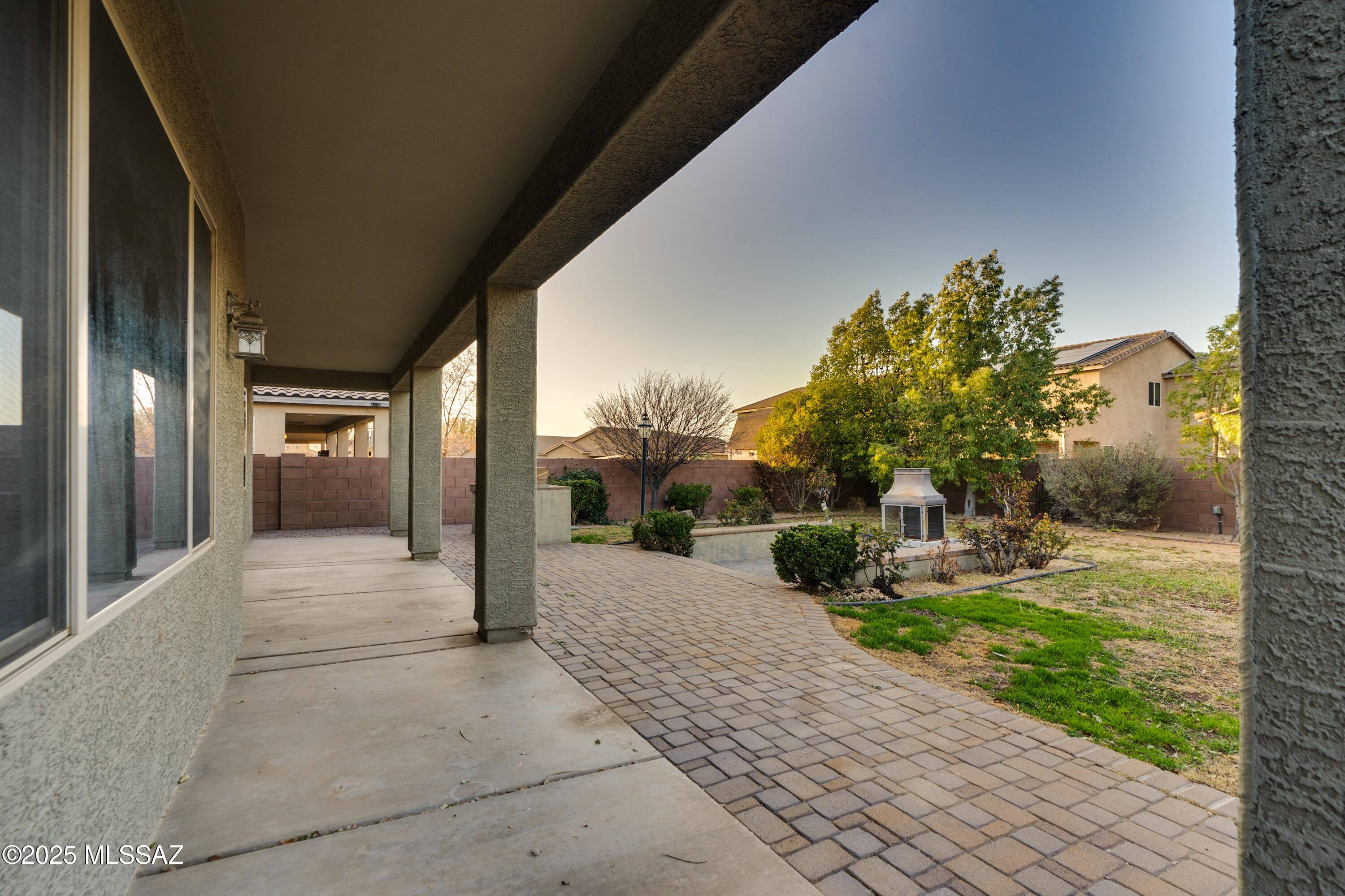 Madera Highlands Villages 1-10 & 15 - Residential