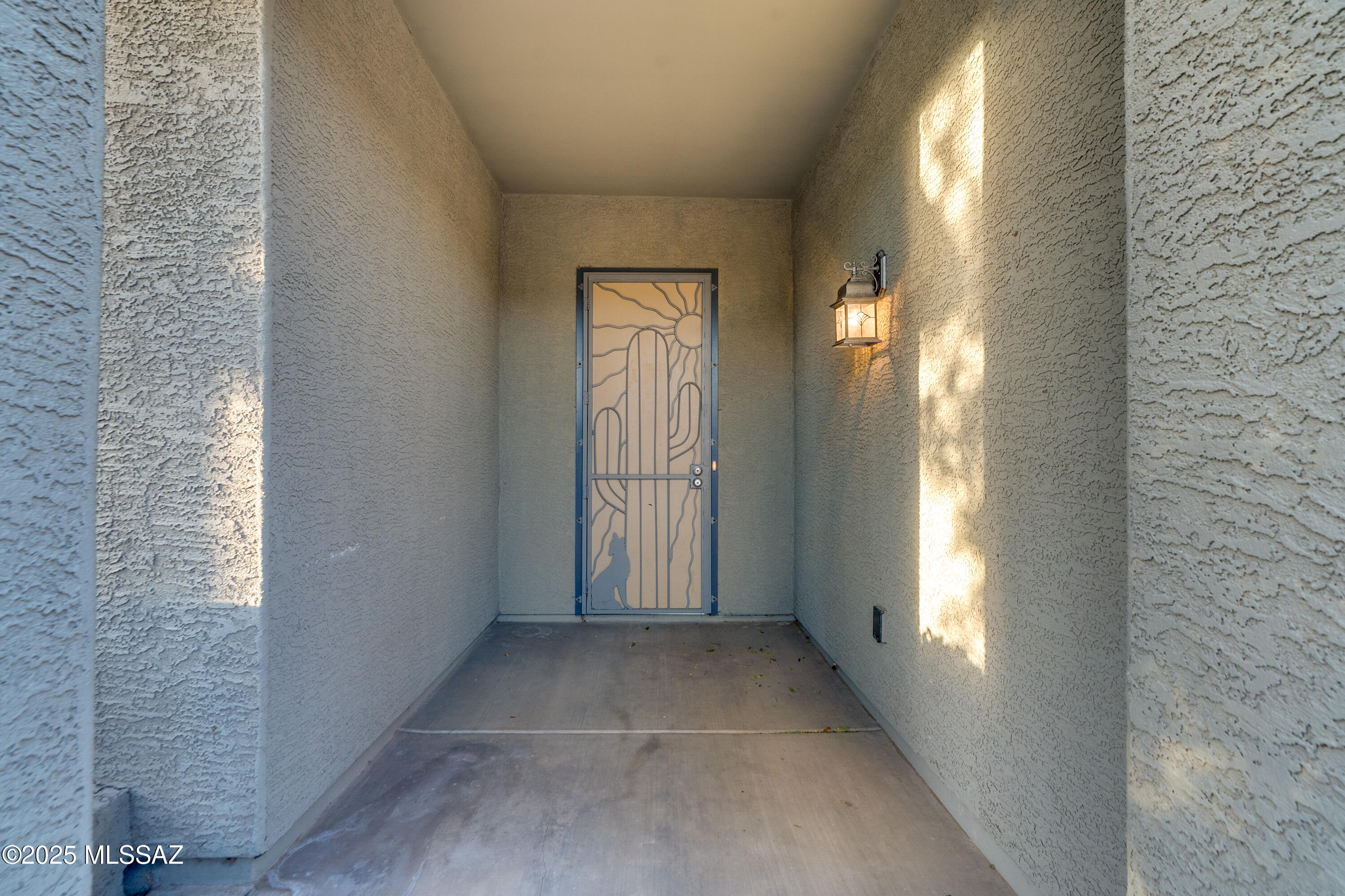 Madera Highlands Villages 1-10 & 15 - Residential