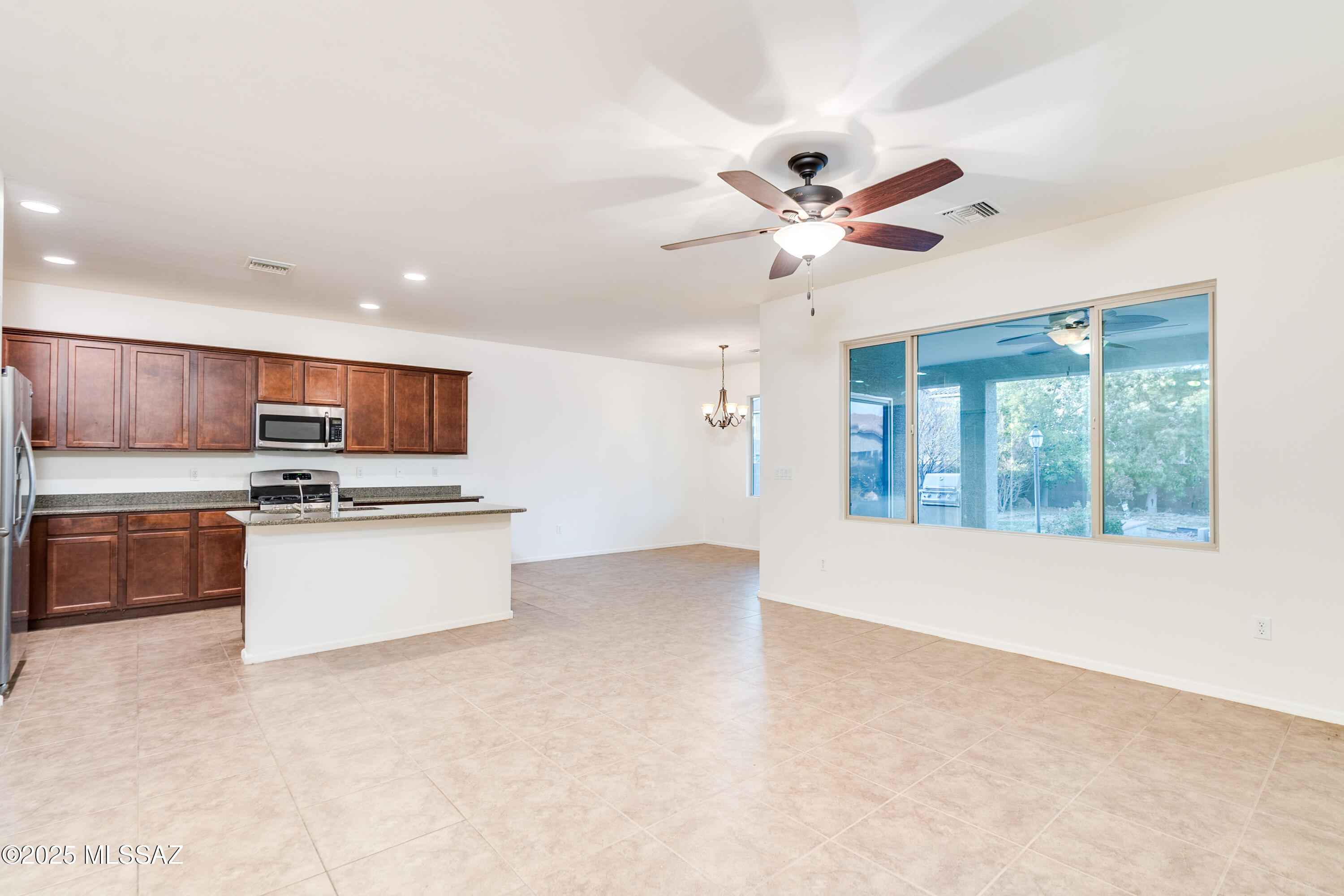 Madera Highlands Villages 1-10 & 15 - Residential