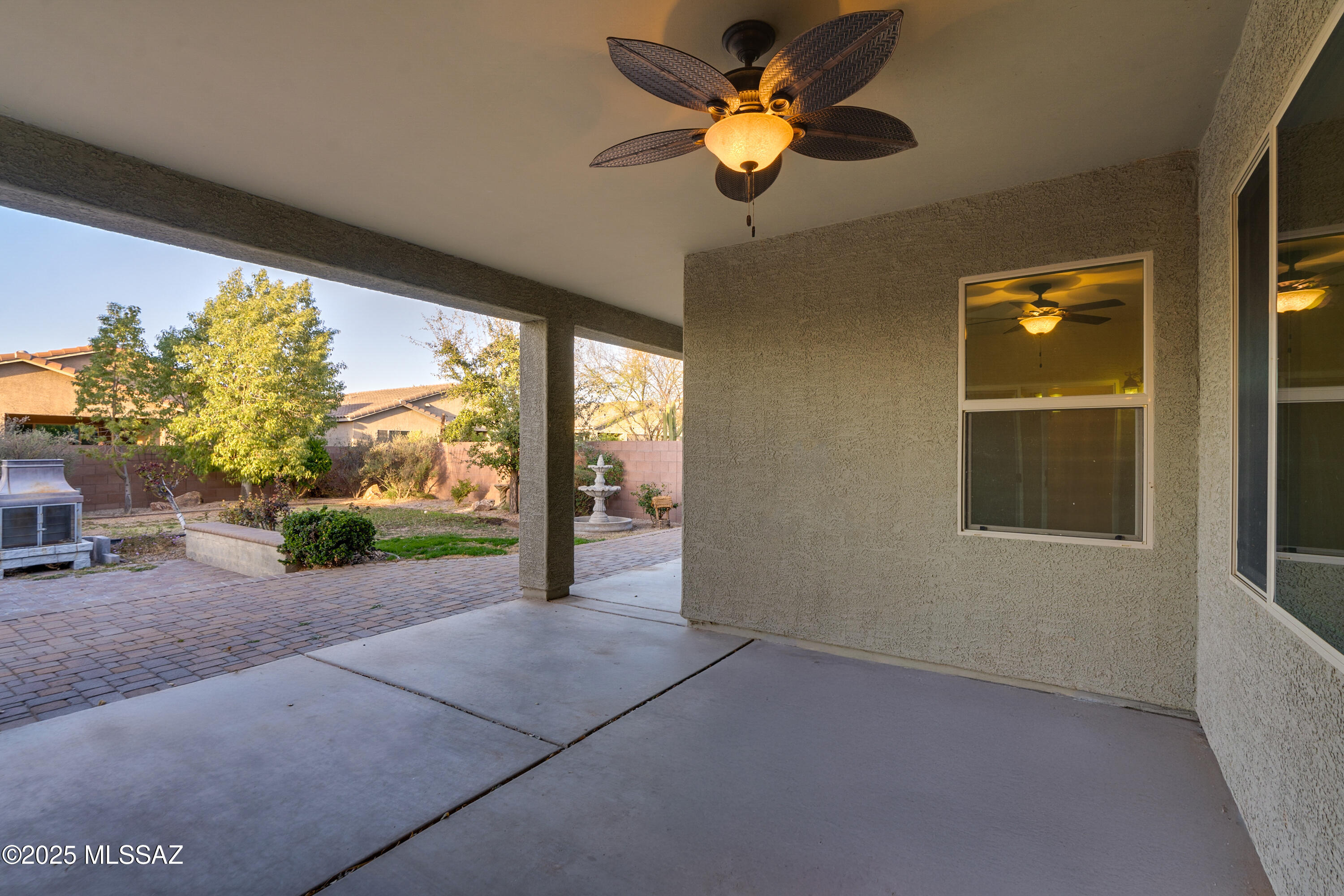 Madera Highlands Villages 1-10 & 15 - Residential