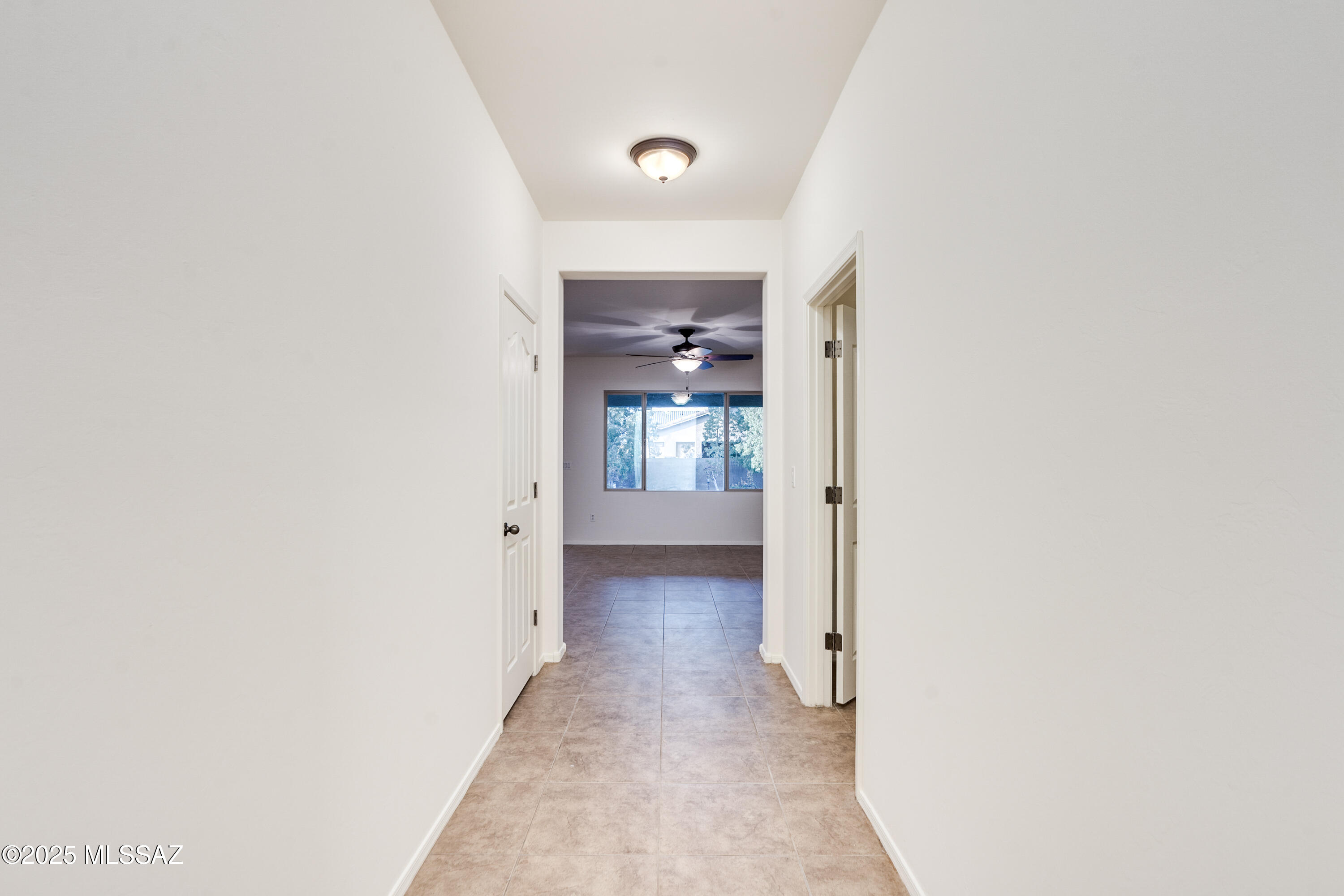 Madera Highlands Villages 1-10 & 15 - Residential