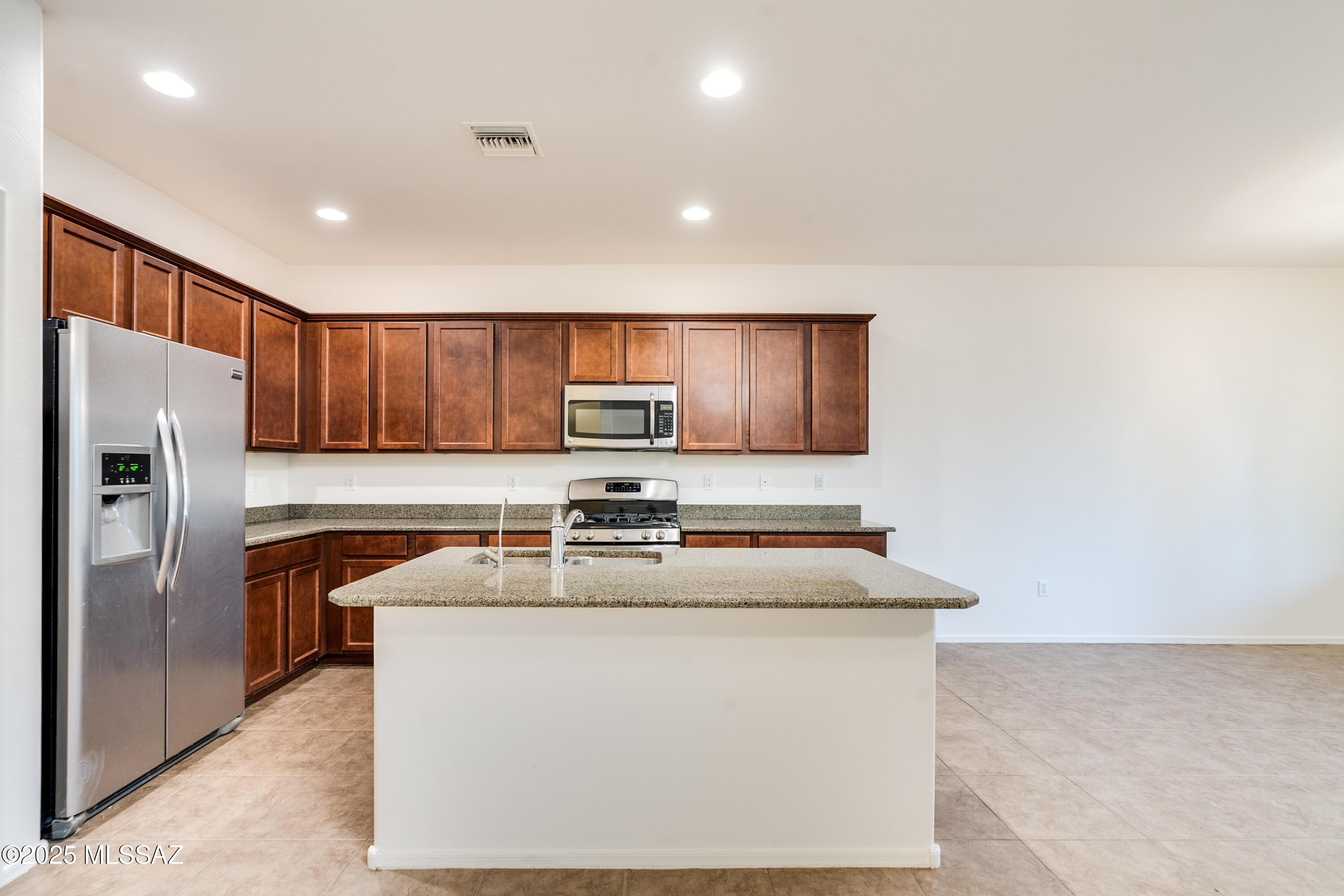 Madera Highlands Villages 1-10 & 15 - Residential