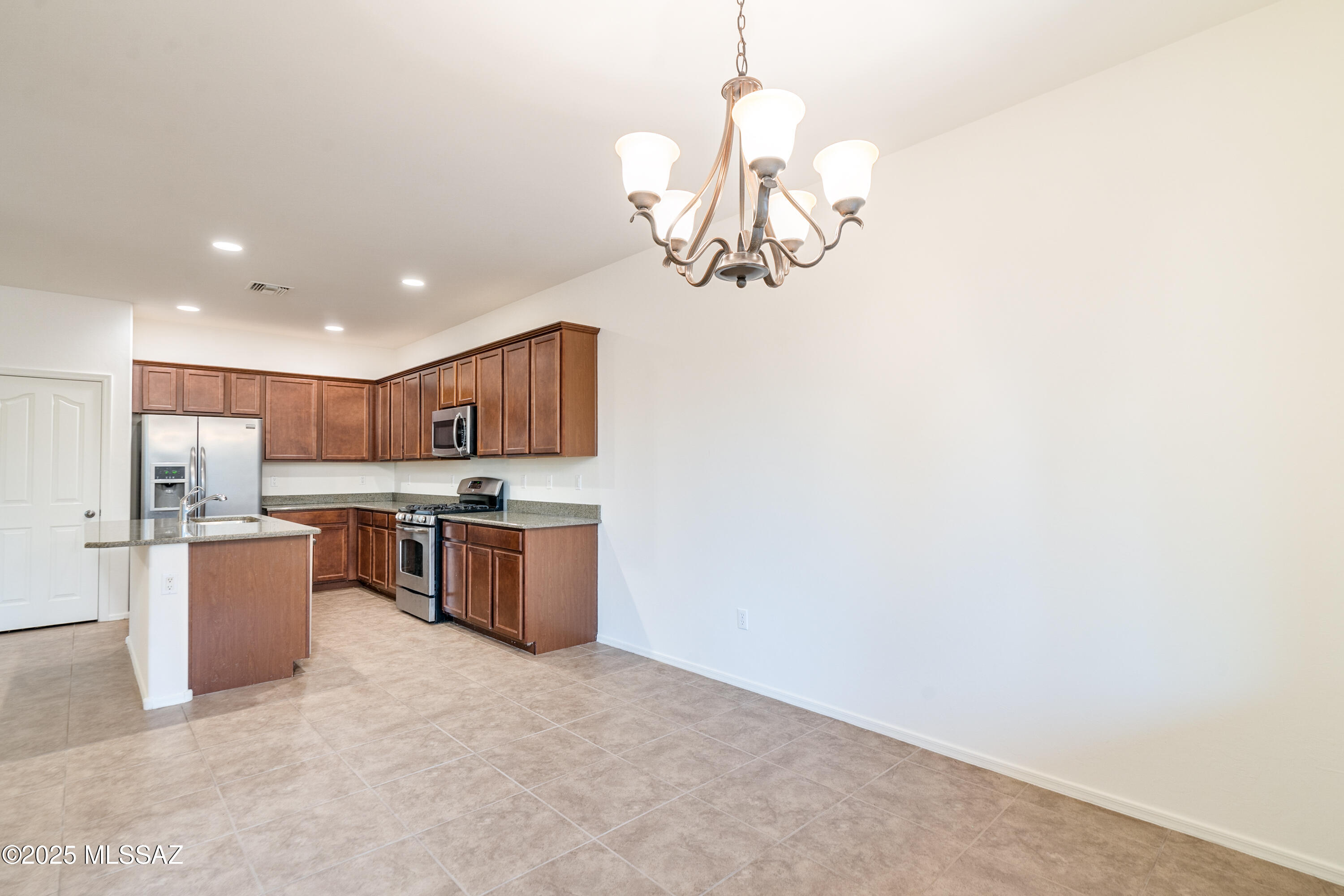 Madera Highlands Villages 1-10 & 15 - Residential