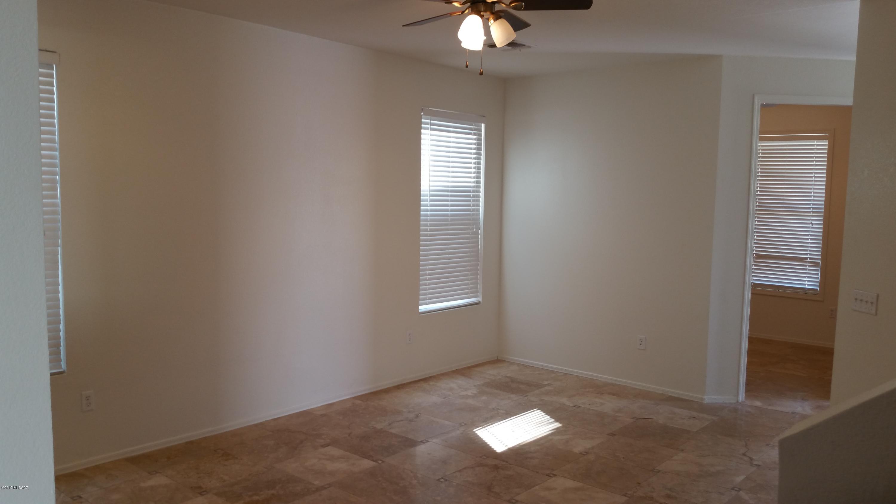 Pantano Overlook - Residential