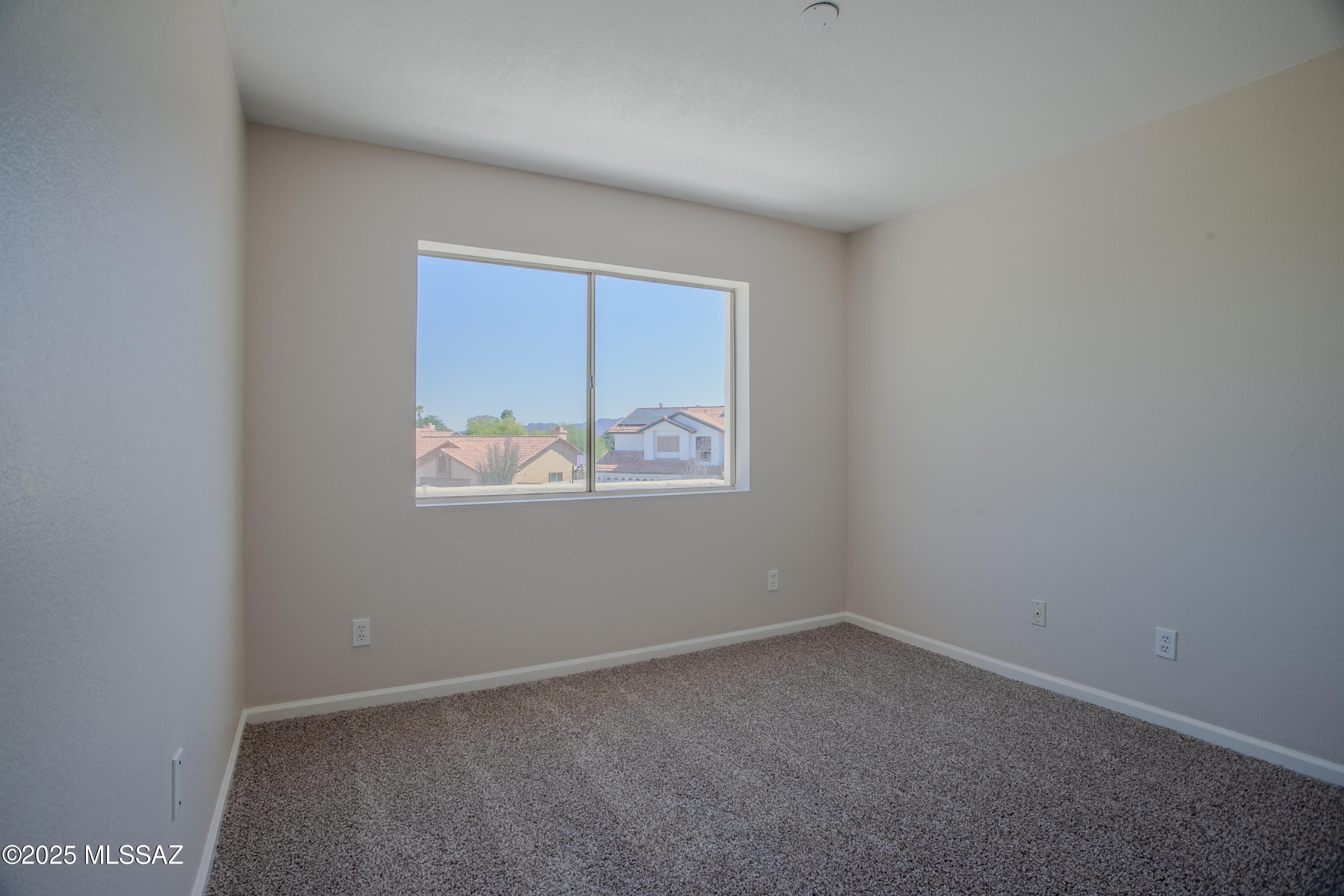 Countryside Vista (1-386) - Residential
