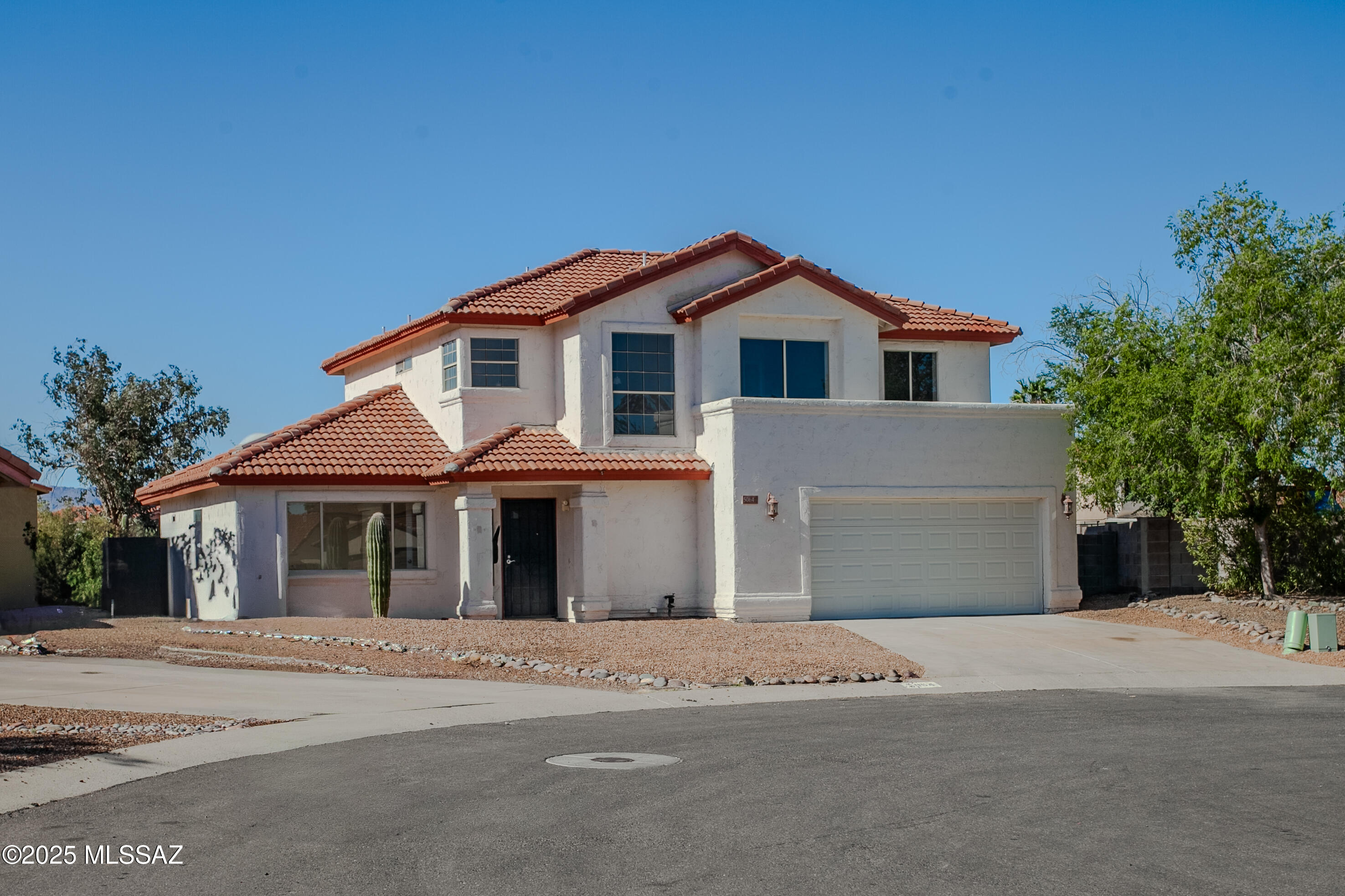 Countryside Vista (1-386) - Residential