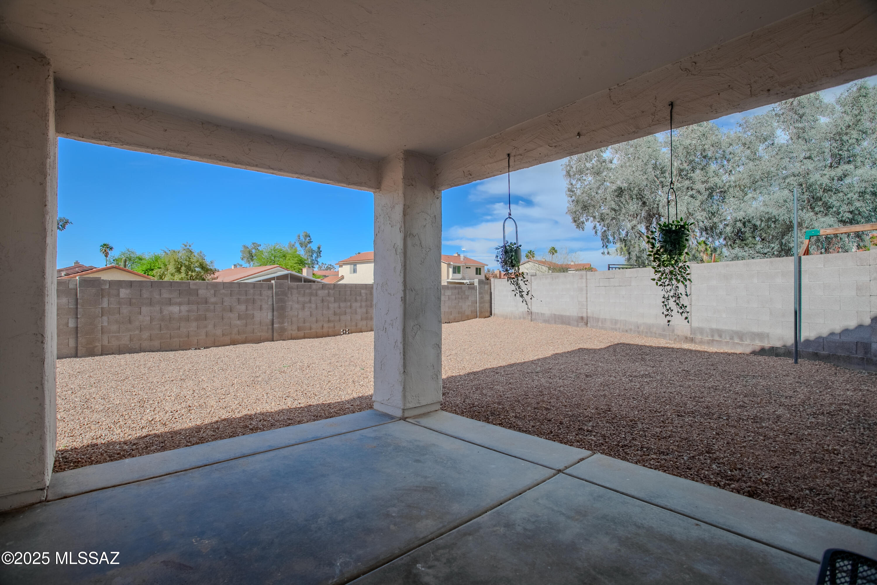 Countryside Vista (1-386) - Residential