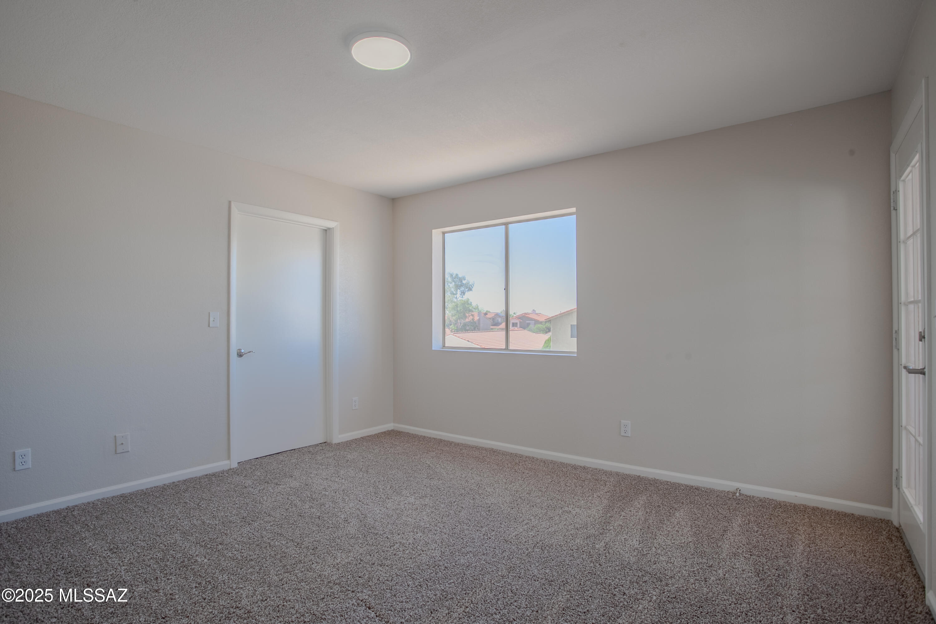 Countryside Vista (1-386) - Residential