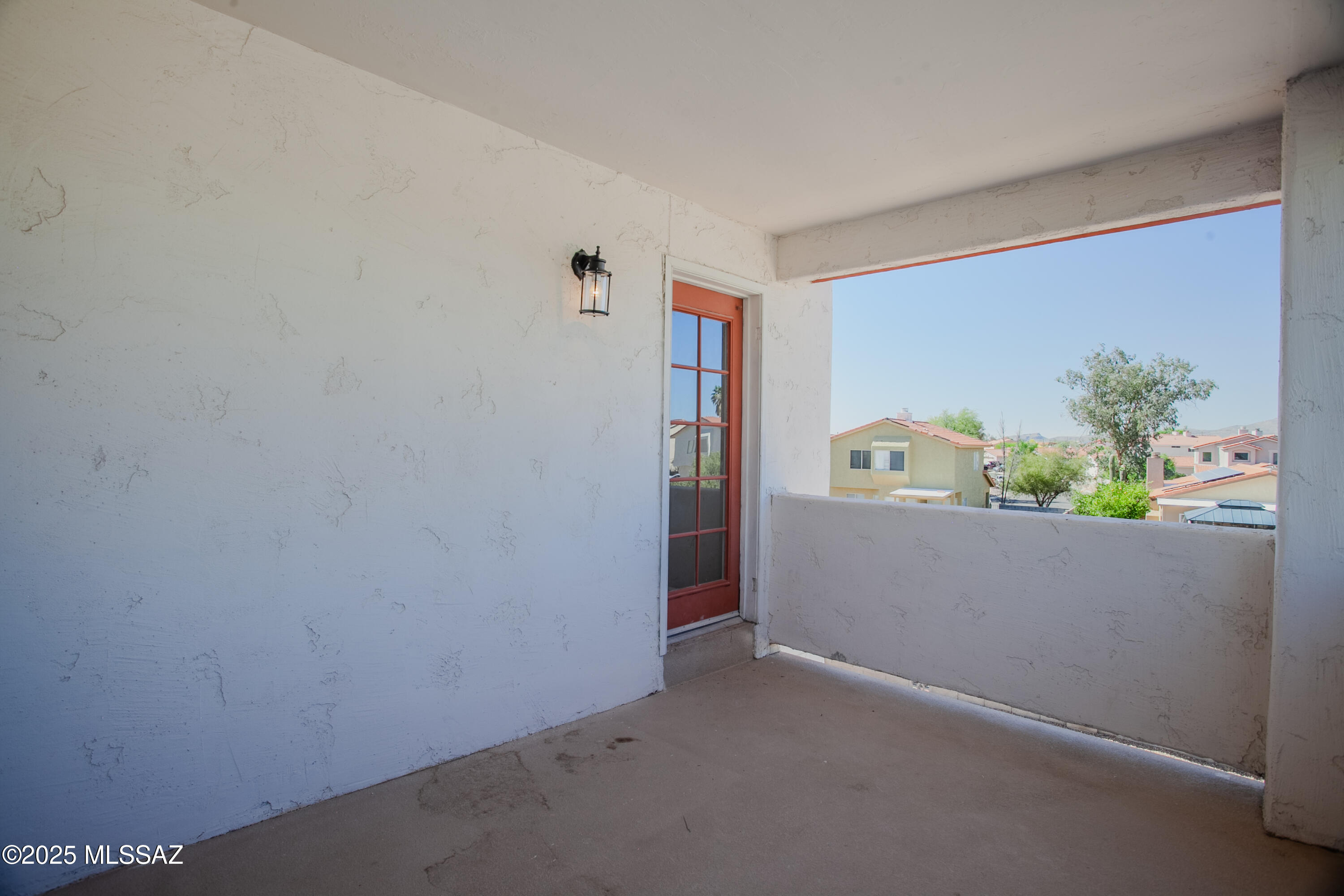 Countryside Vista (1-386) - Residential