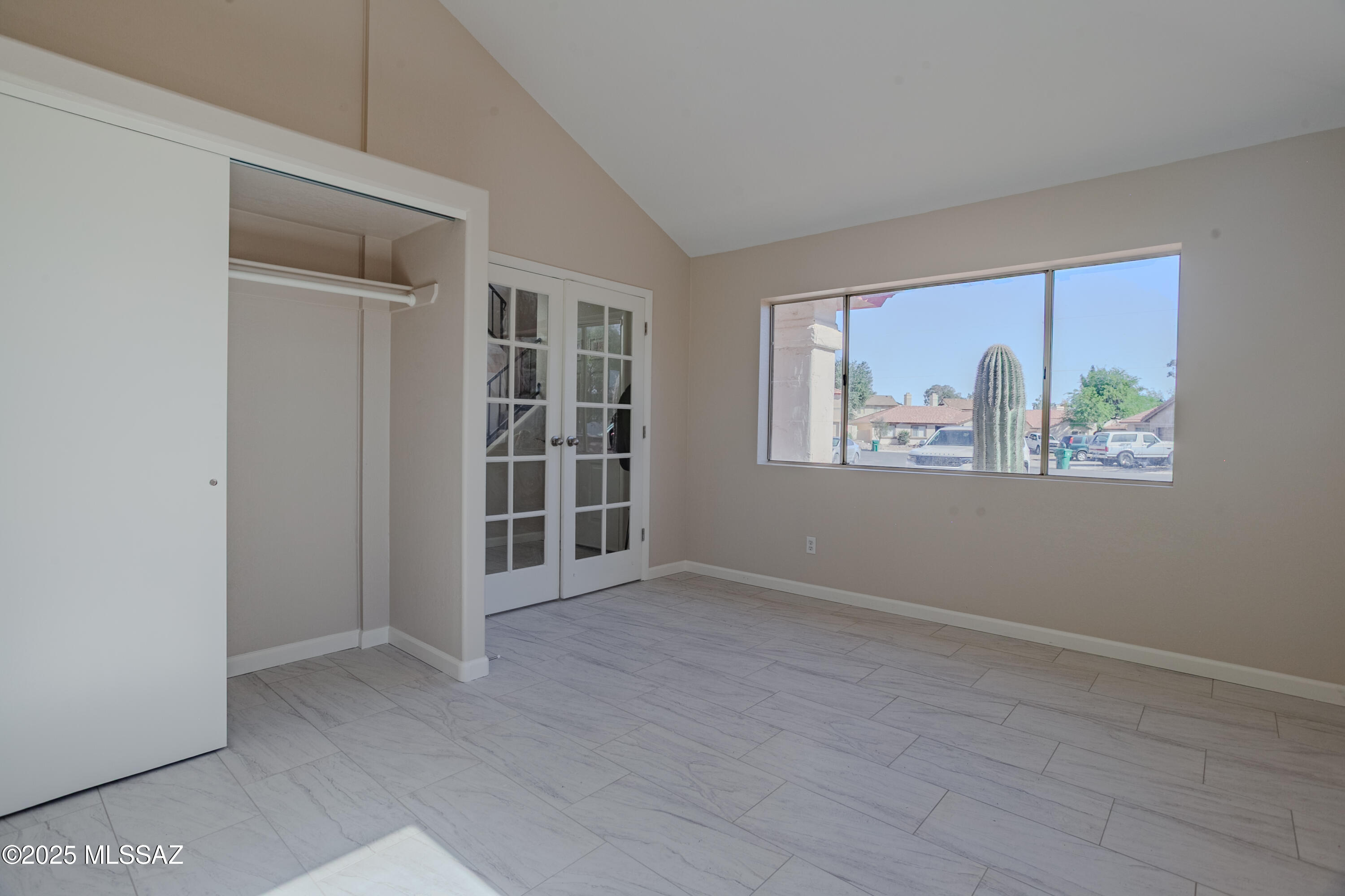 Countryside Vista (1-386) - Residential