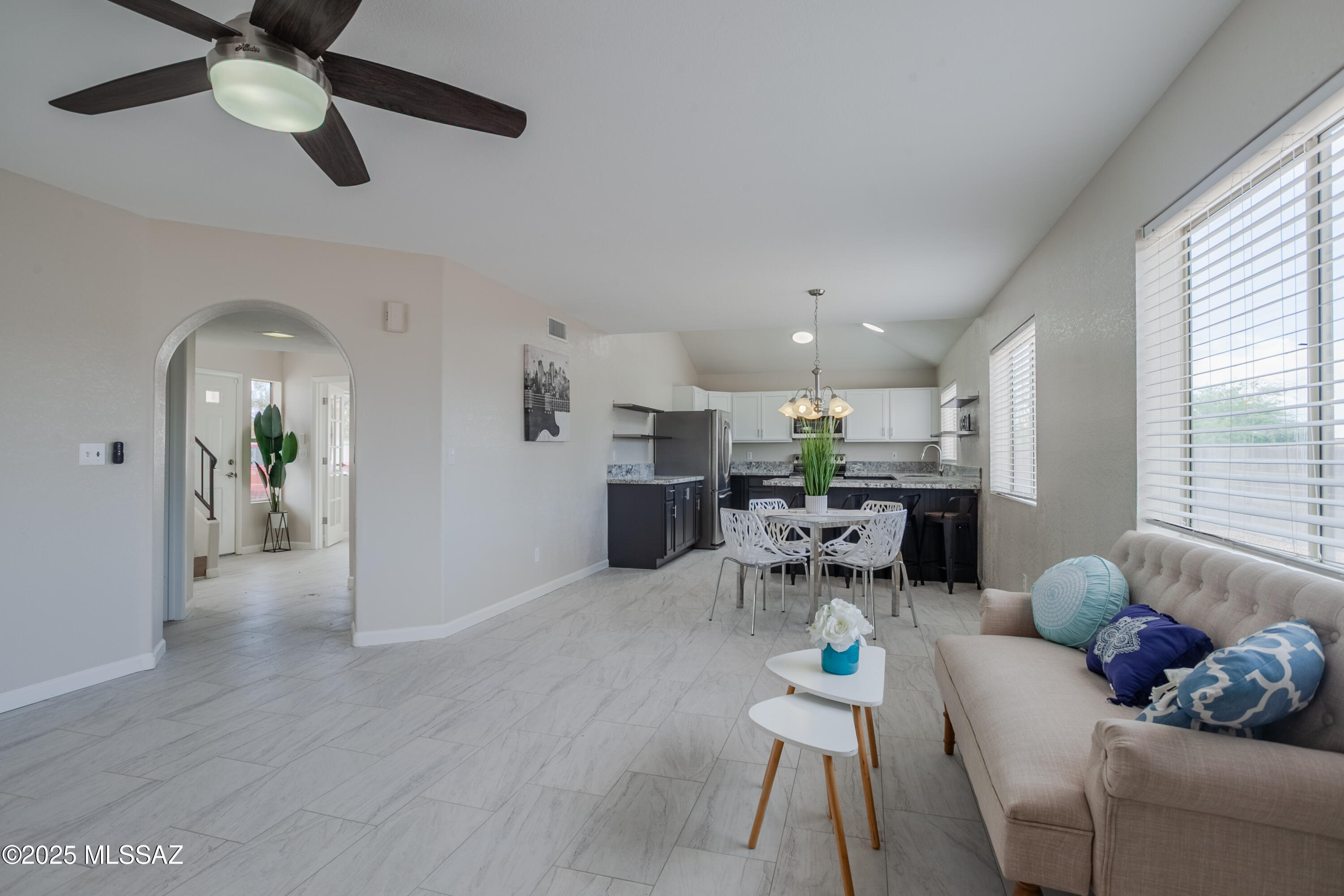 Countryside Vista (1-386) - Residential