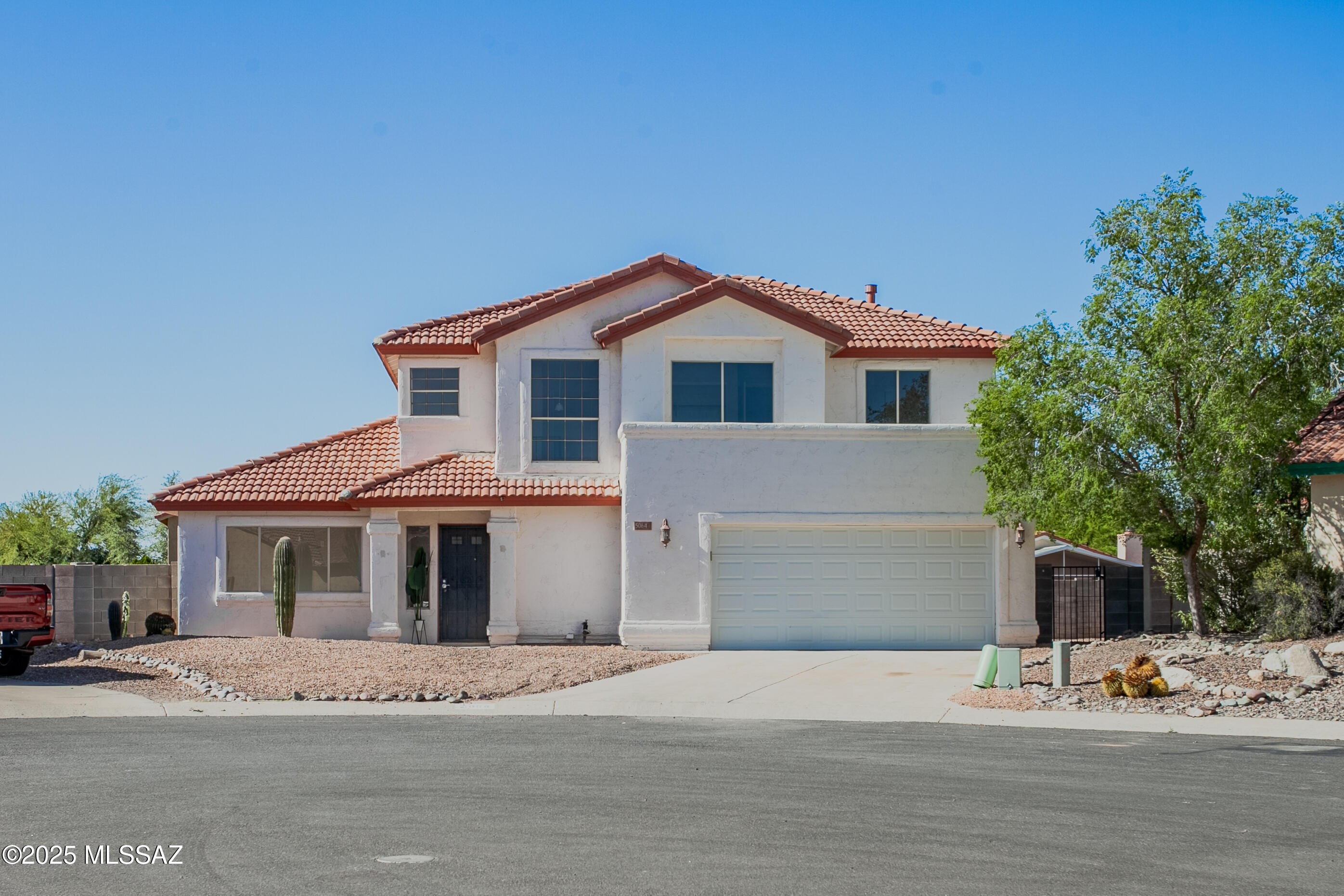 Countryside Vista (1-386) - Residential