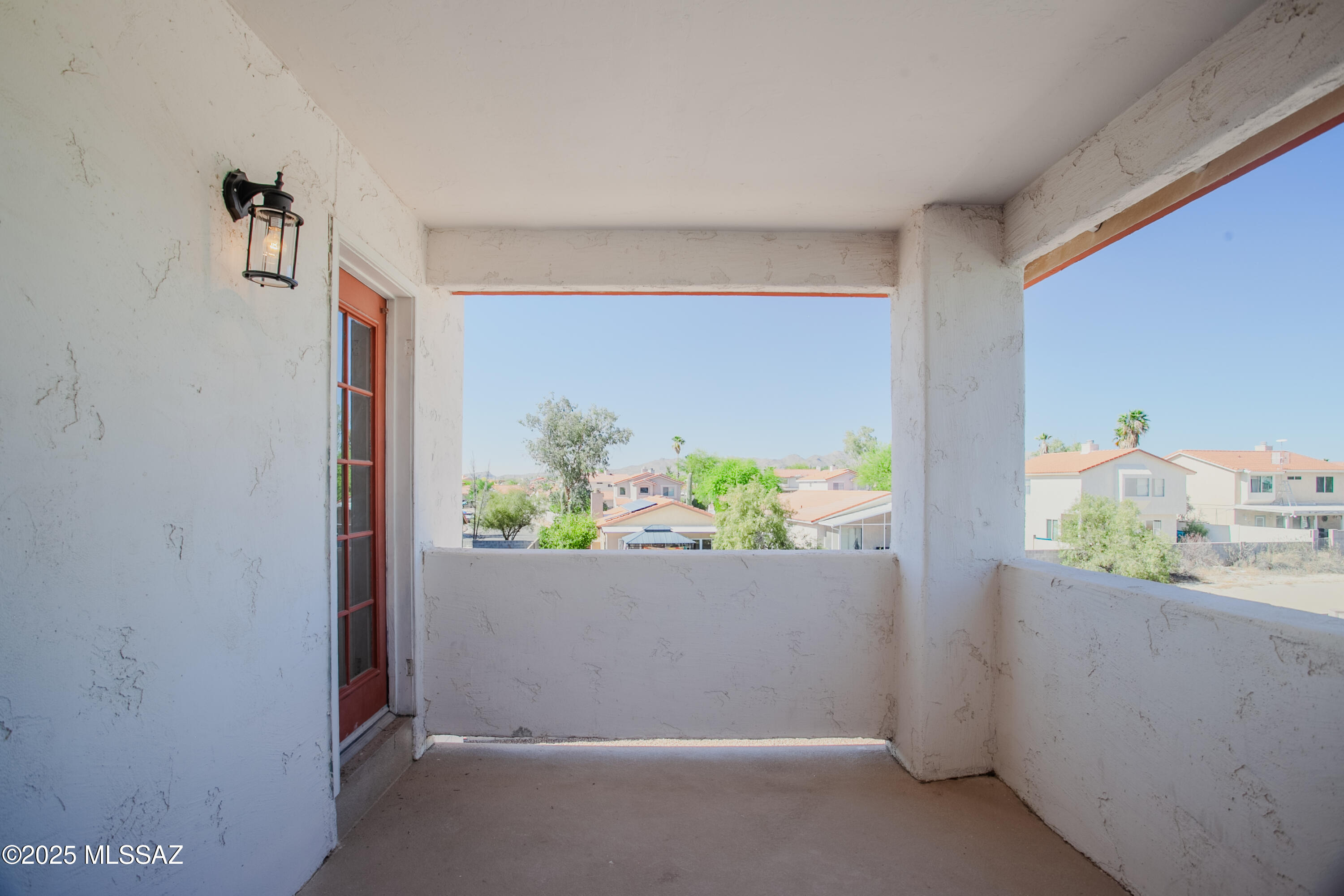 Countryside Vista (1-386) - Residential