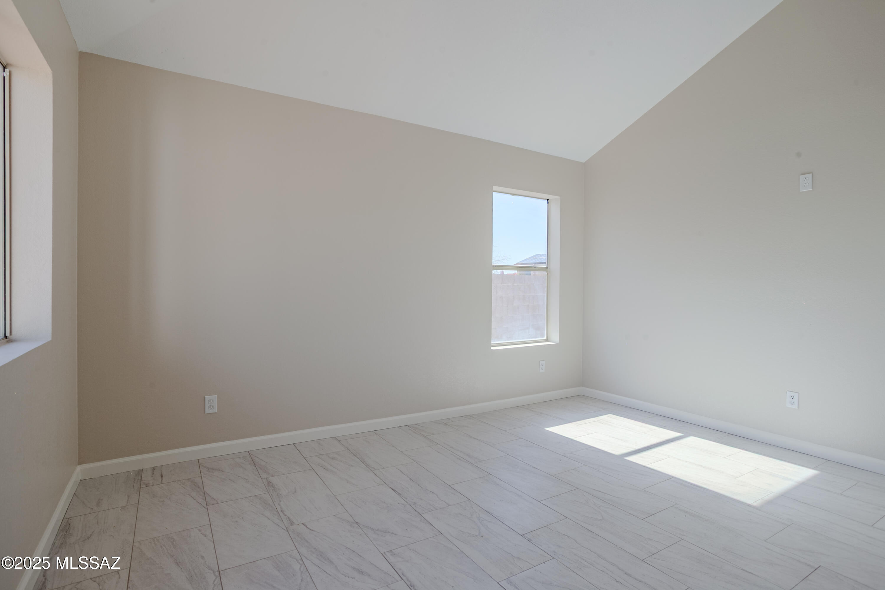 Countryside Vista (1-386) - Residential