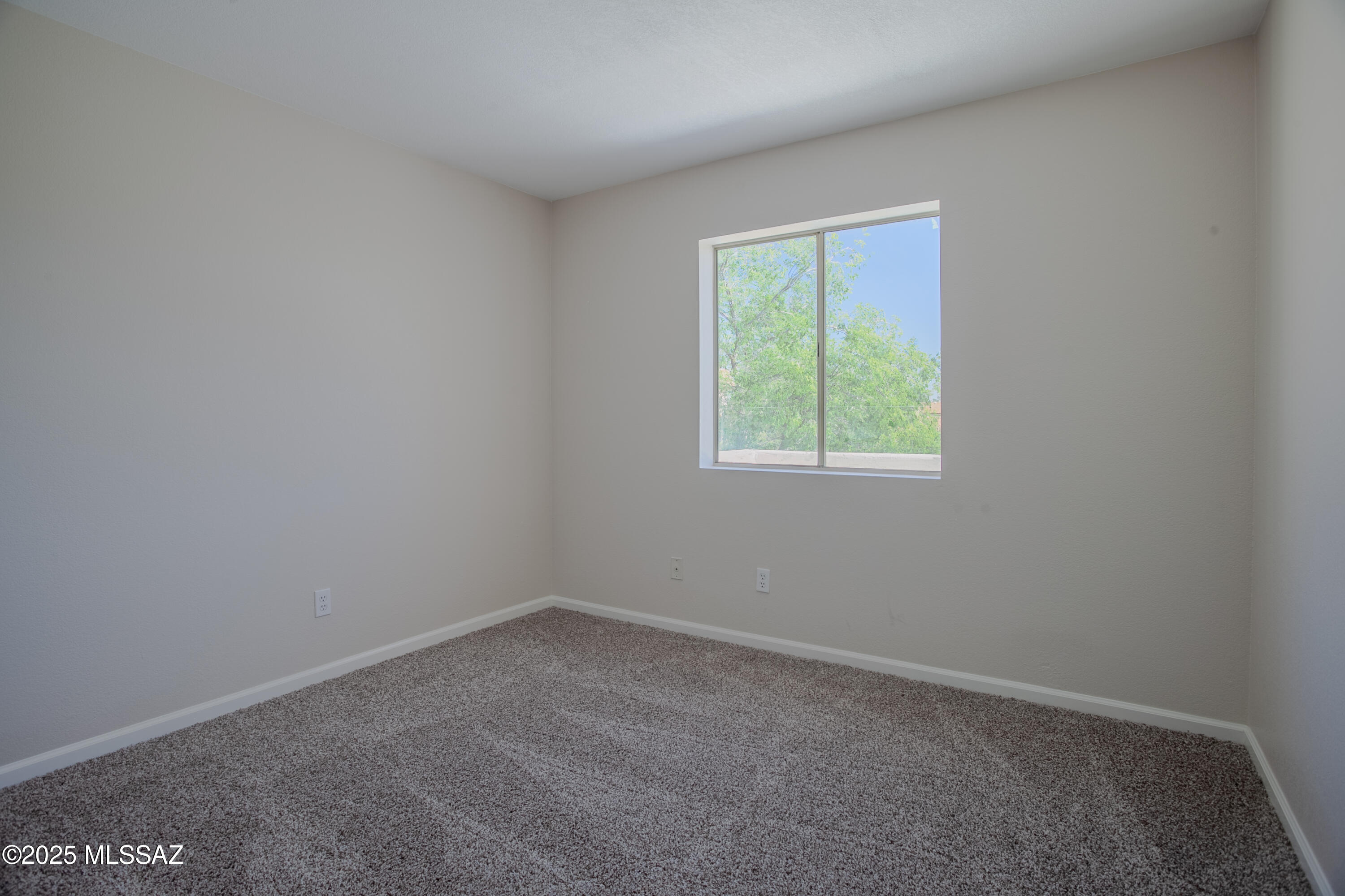 Countryside Vista (1-386) - Residential
