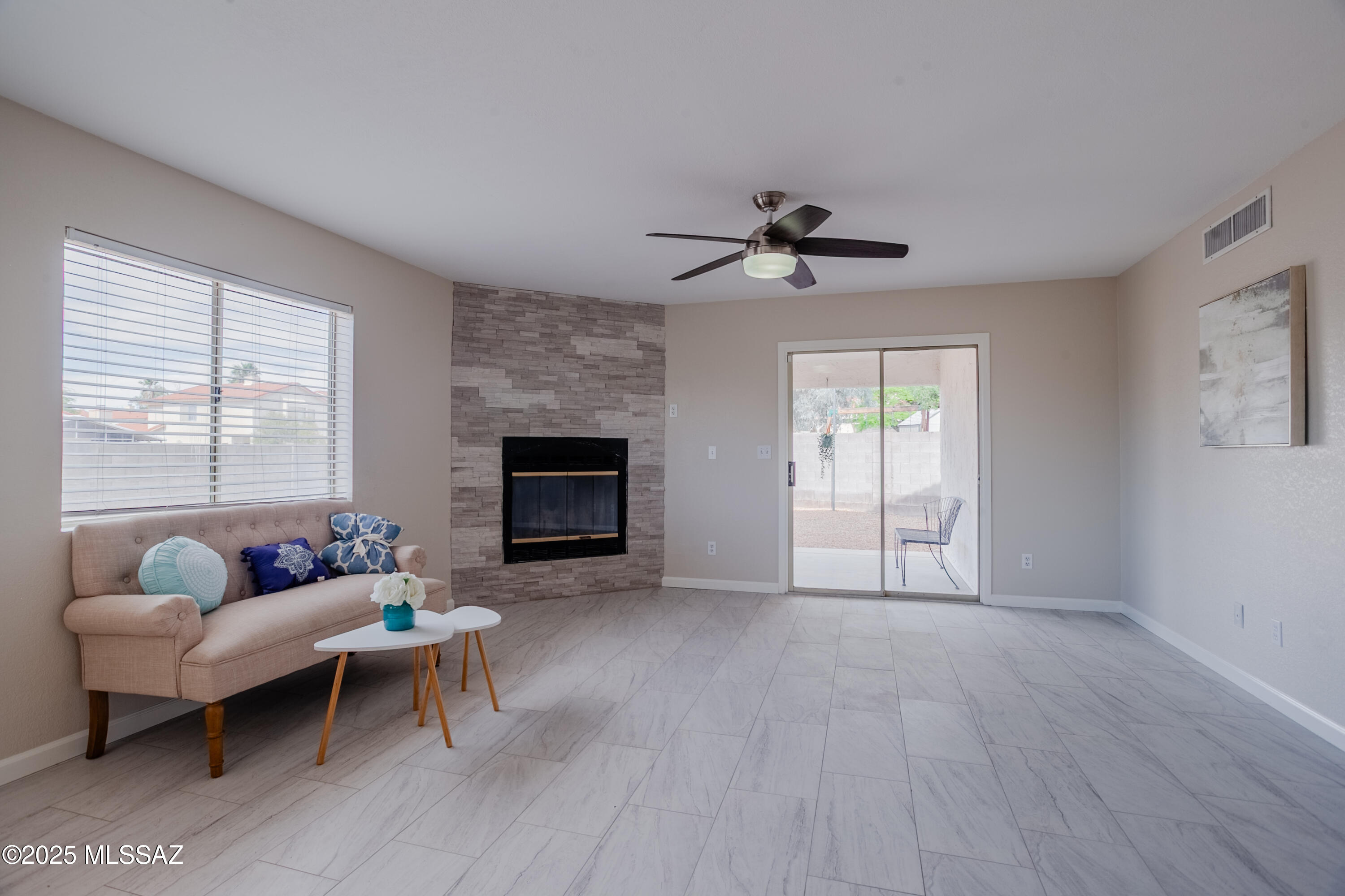 Countryside Vista (1-386) - Residential