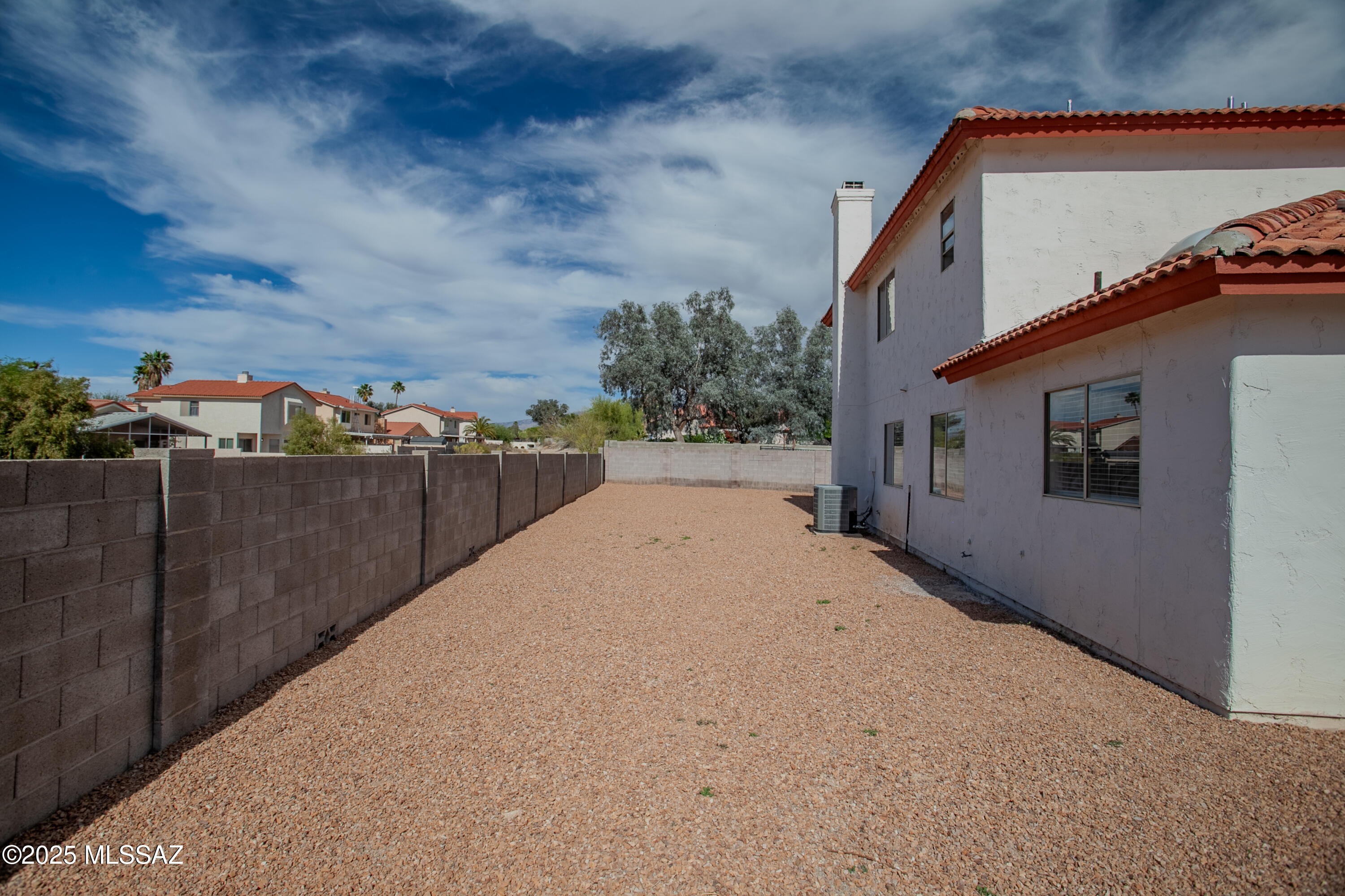 Countryside Vista (1-386) - Residential