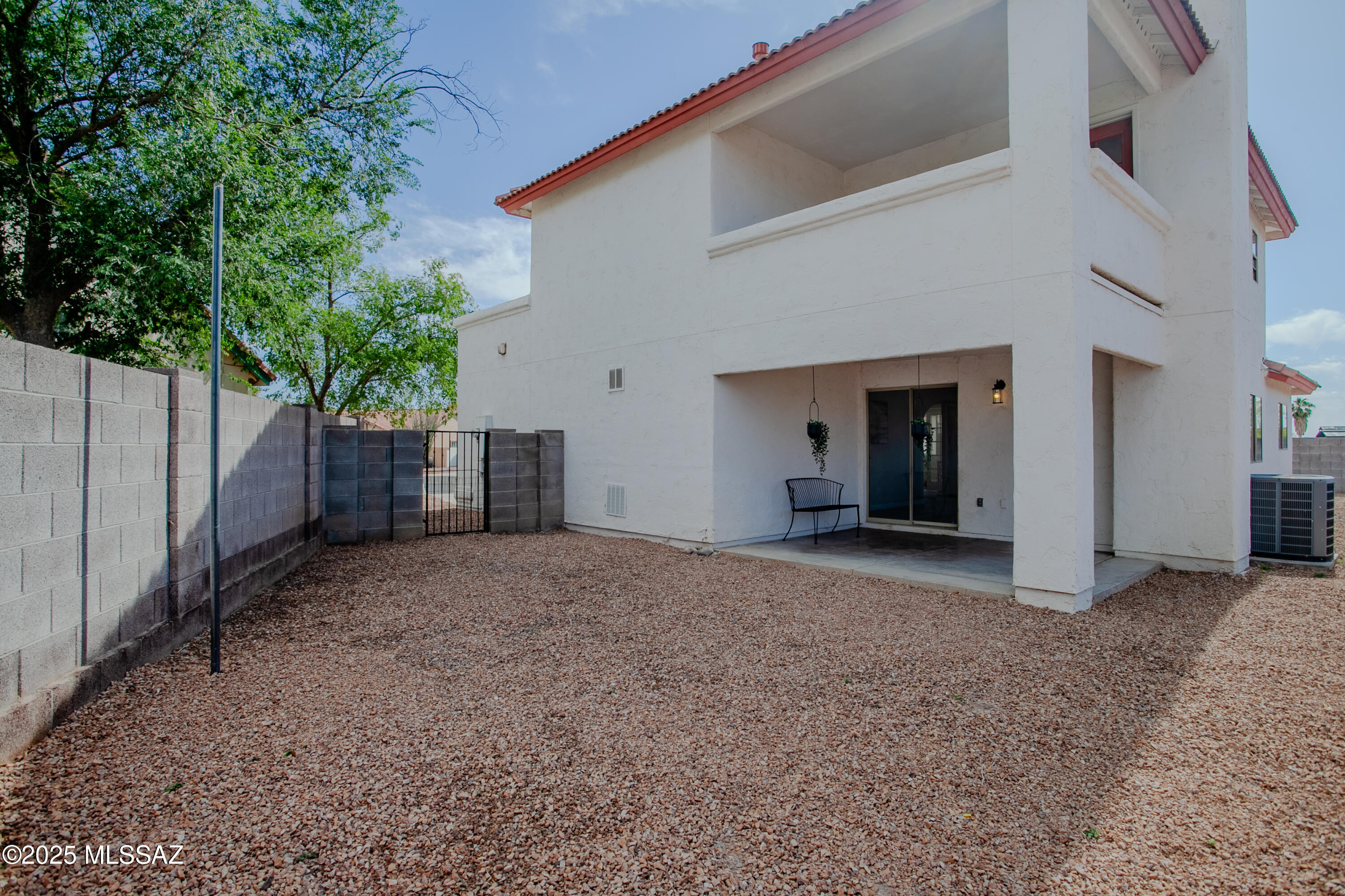 Countryside Vista (1-386) - Residential