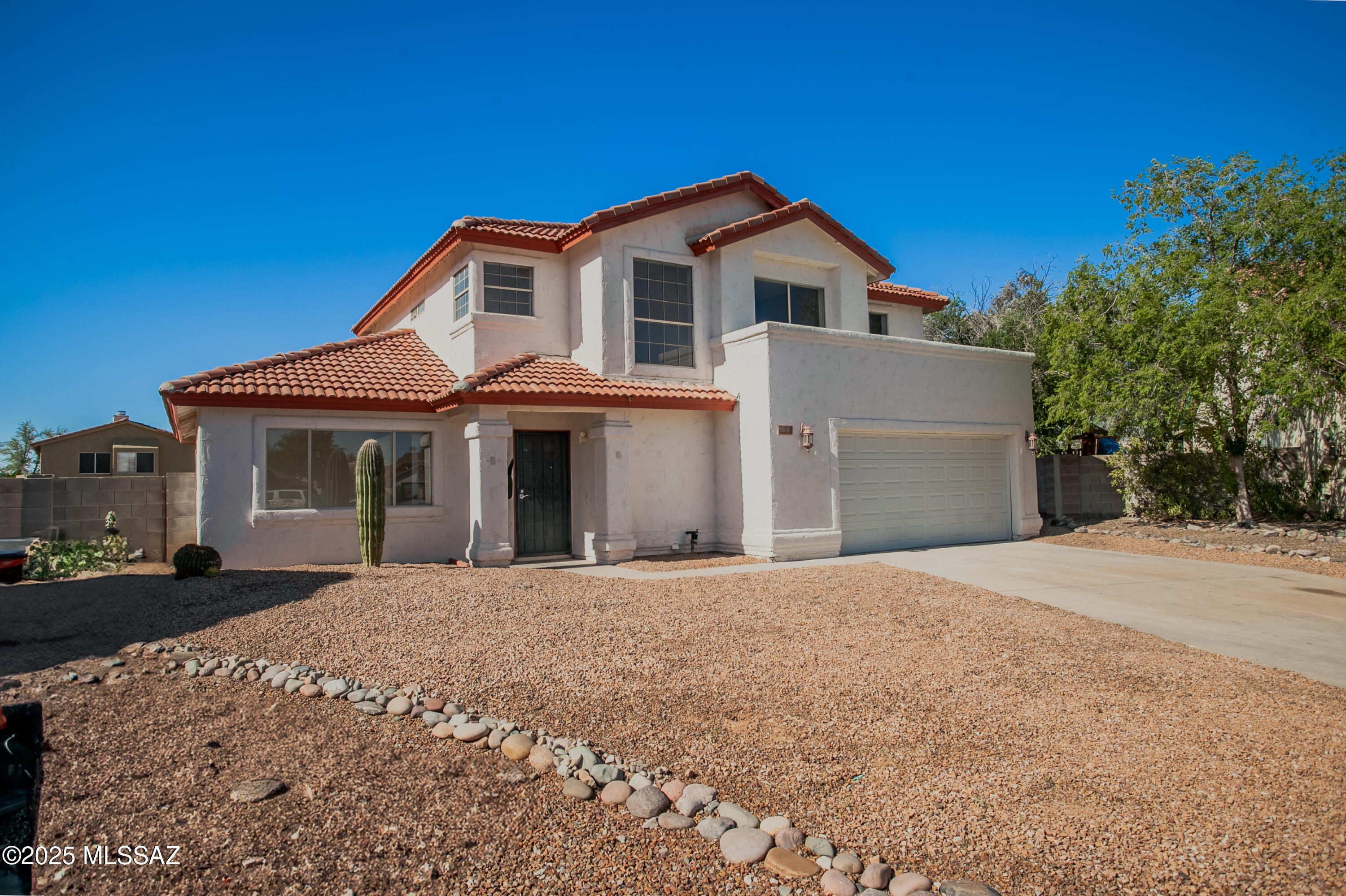 Countryside Vista (1-386) - Residential