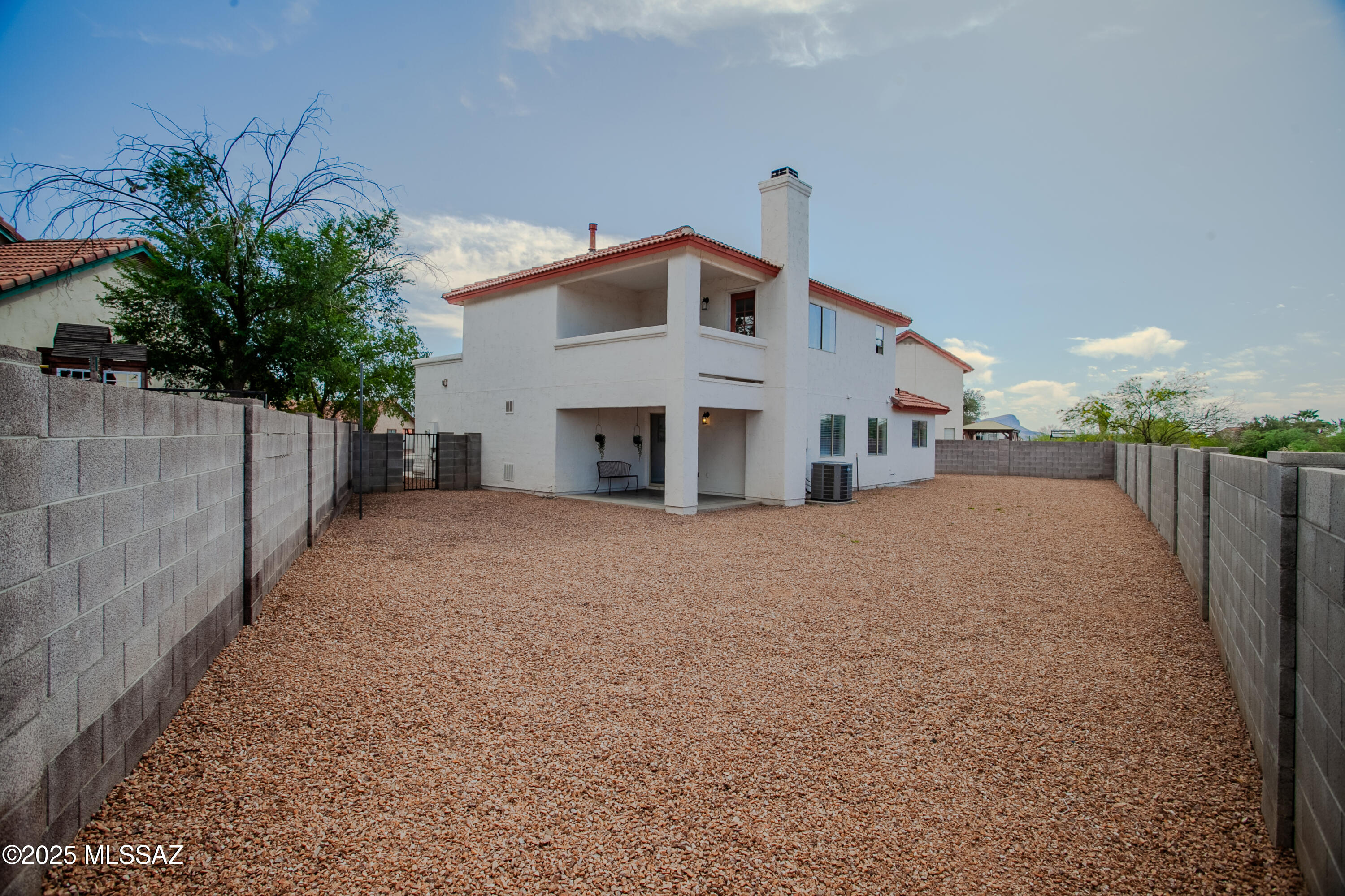 Countryside Vista (1-386) - Residential