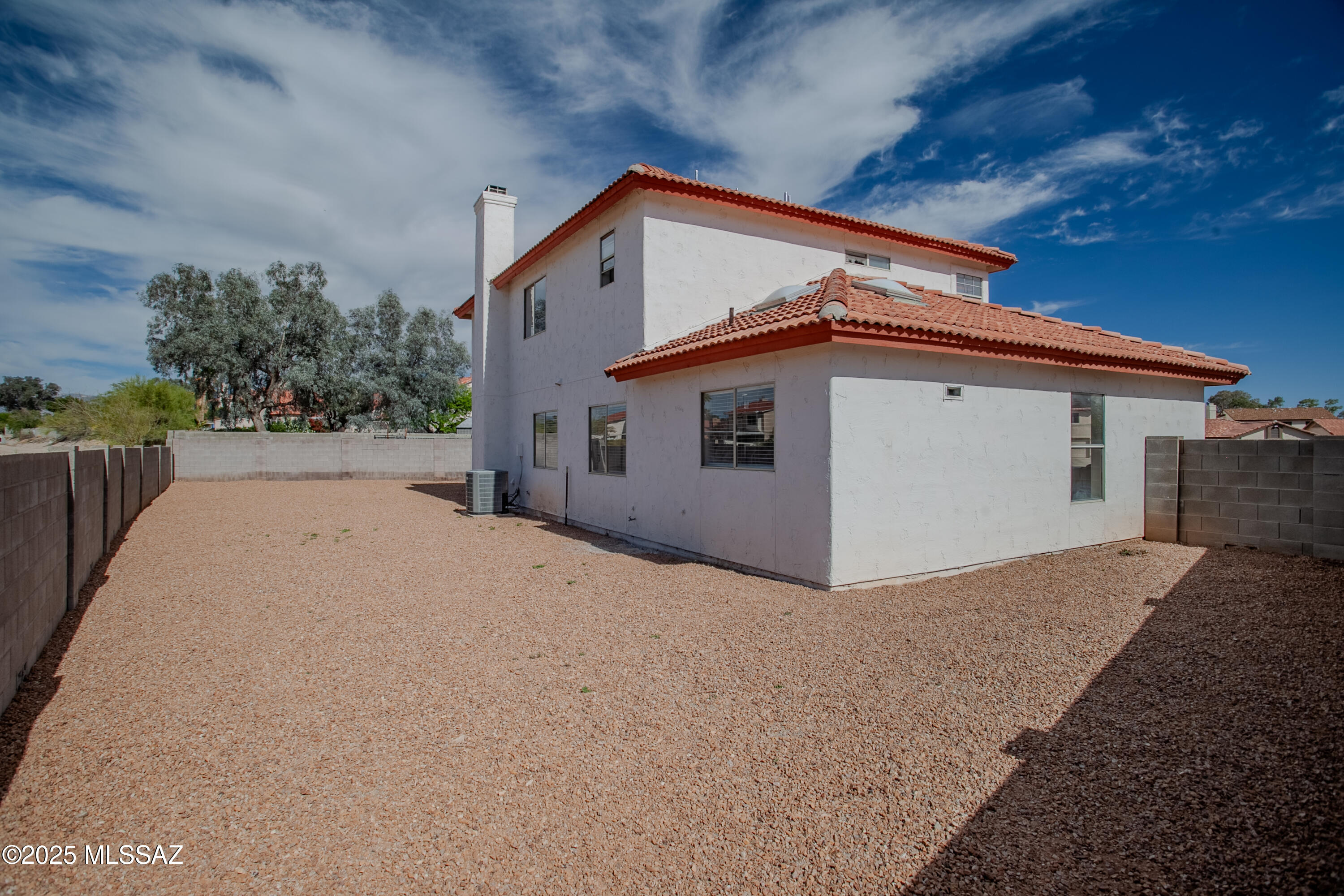 Countryside Vista (1-386) - Residential