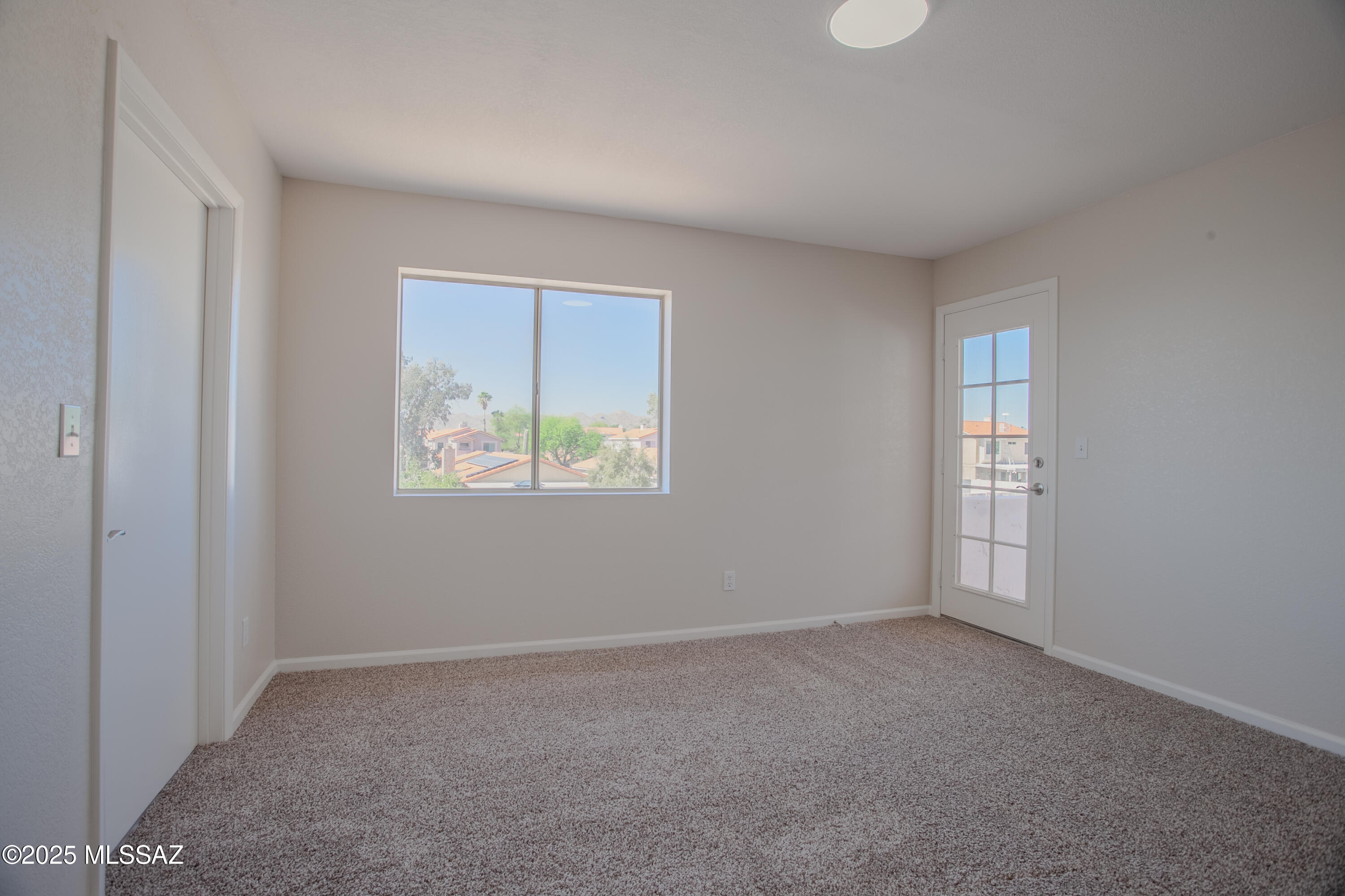 Countryside Vista (1-386) - Residential