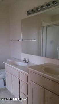 Colony At Oro Valley (The) - Residential Lease