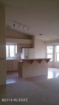 Colony At Oro Valley (The) - Residential Lease
