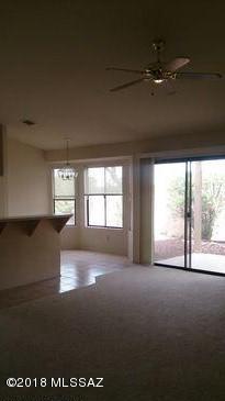 Colony At Oro Valley (The) - Residential Lease
