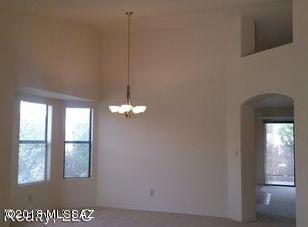 Colony At Oro Valley (The) - Residential Lease