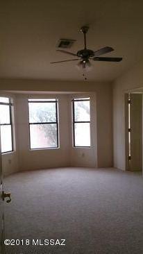 Colony At Oro Valley (The) - Residential Lease