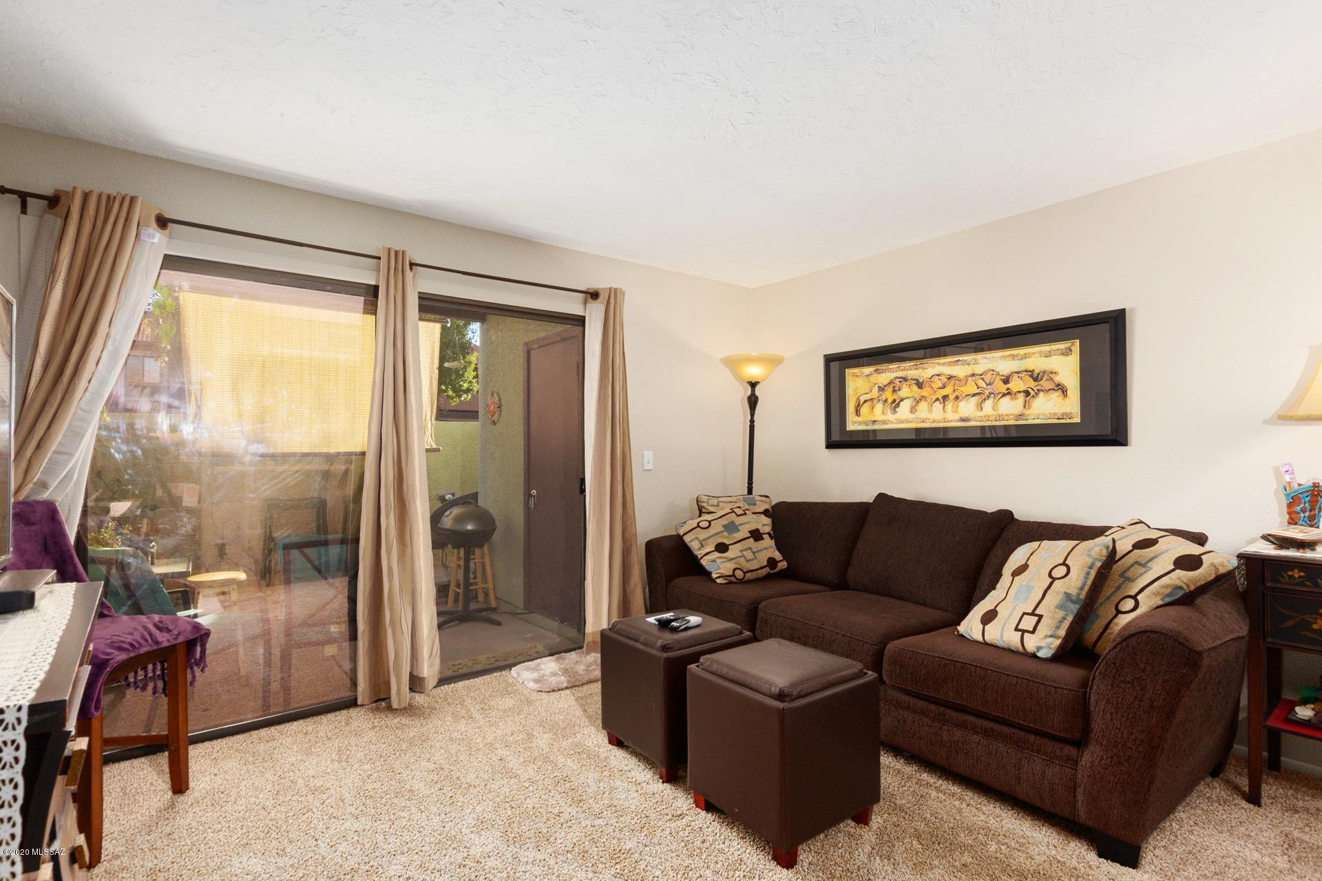 Woodland Place Condominiums (101-152, 201-252) - Residential
