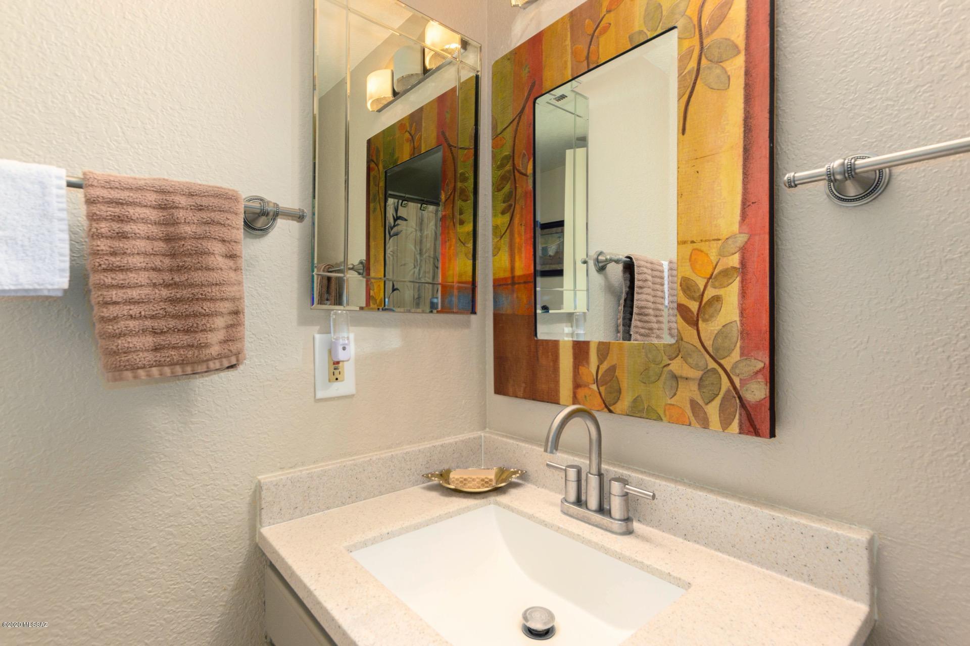 Woodland Place Condominiums (101-152, 201-252) - Residential