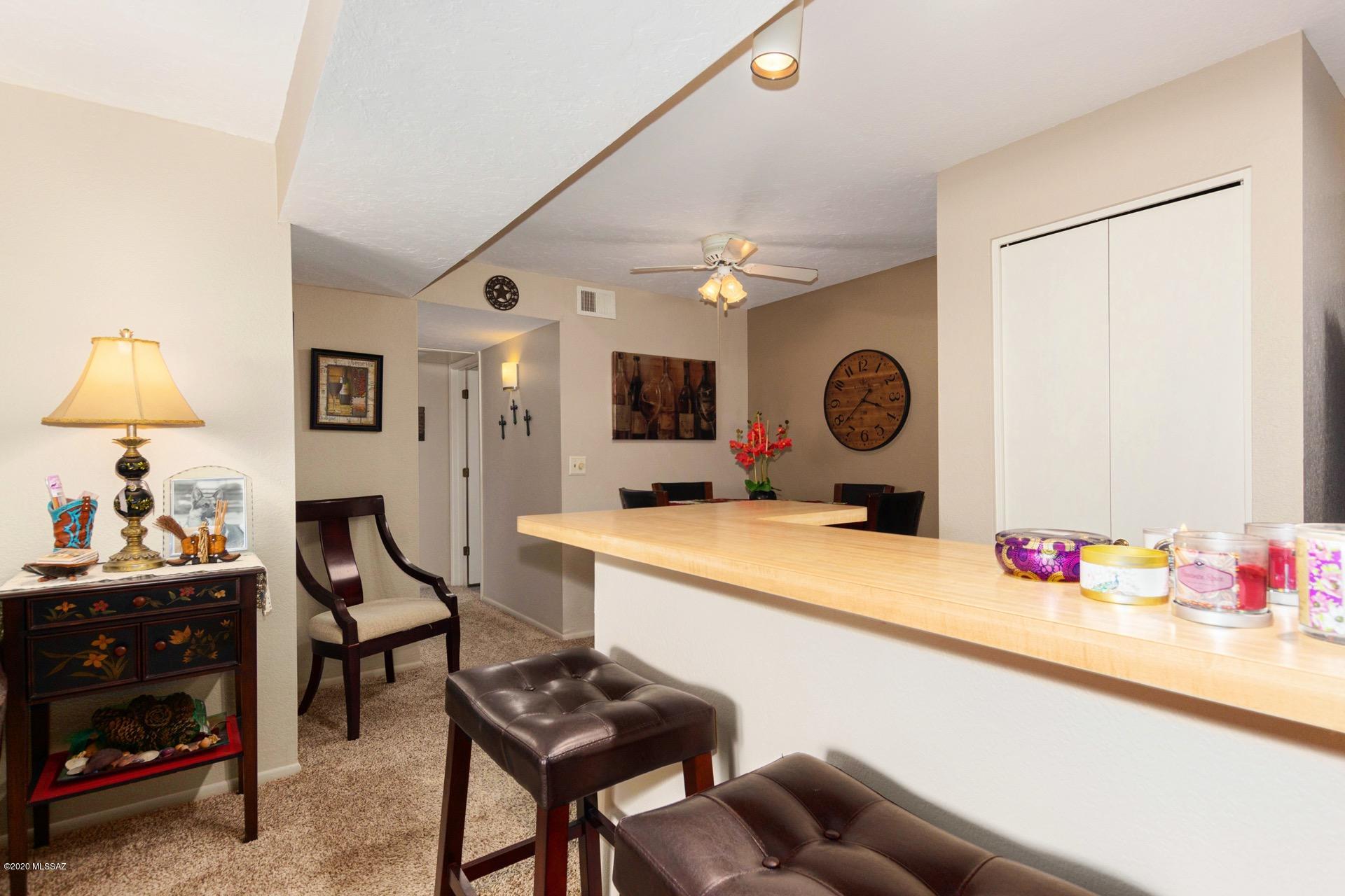 Woodland Place Condominiums (101-152, 201-252) - Residential