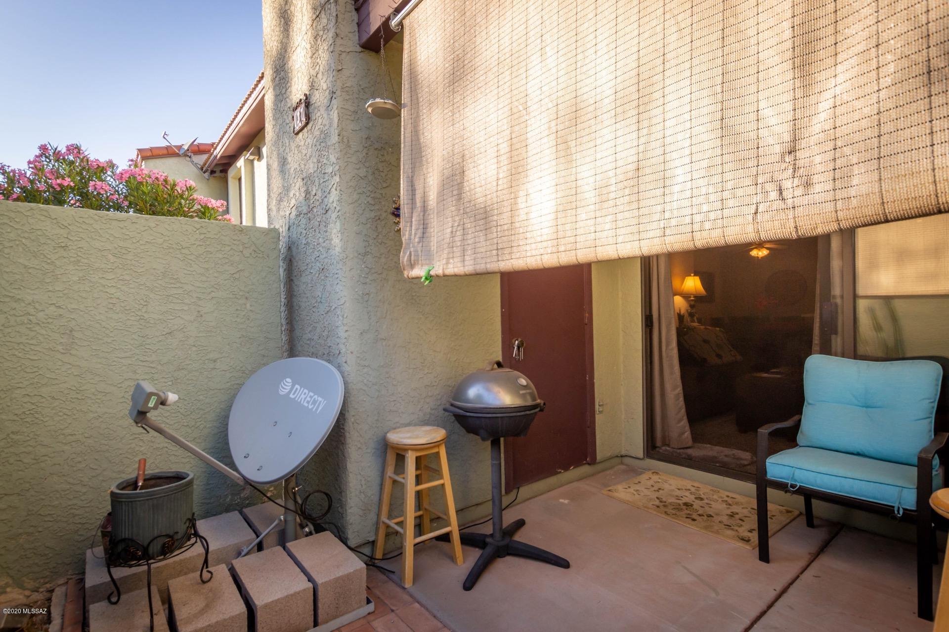 Woodland Place Condominiums (101-152, 201-252) - Residential