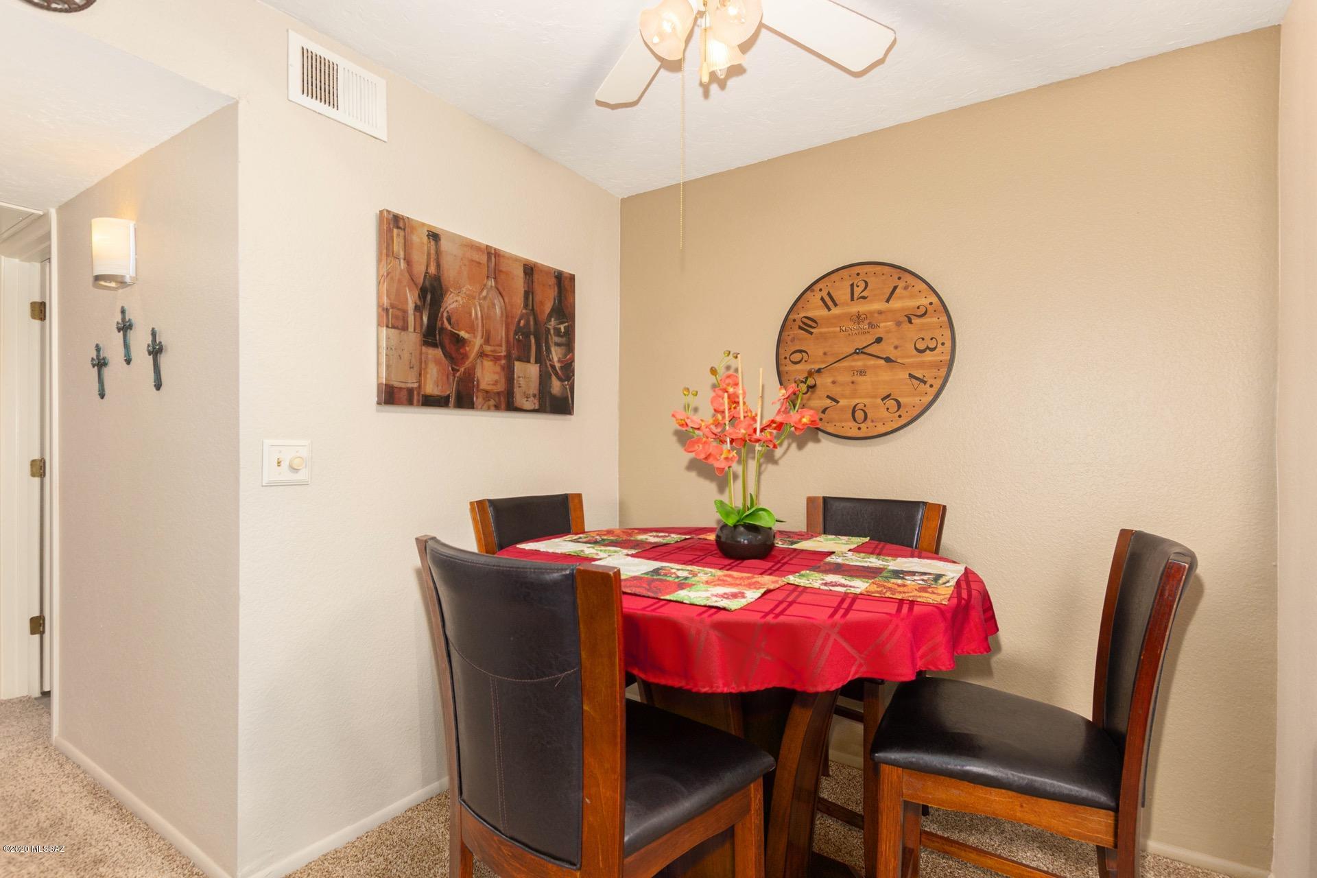 Woodland Place Condominiums (101-152, 201-252) - Residential