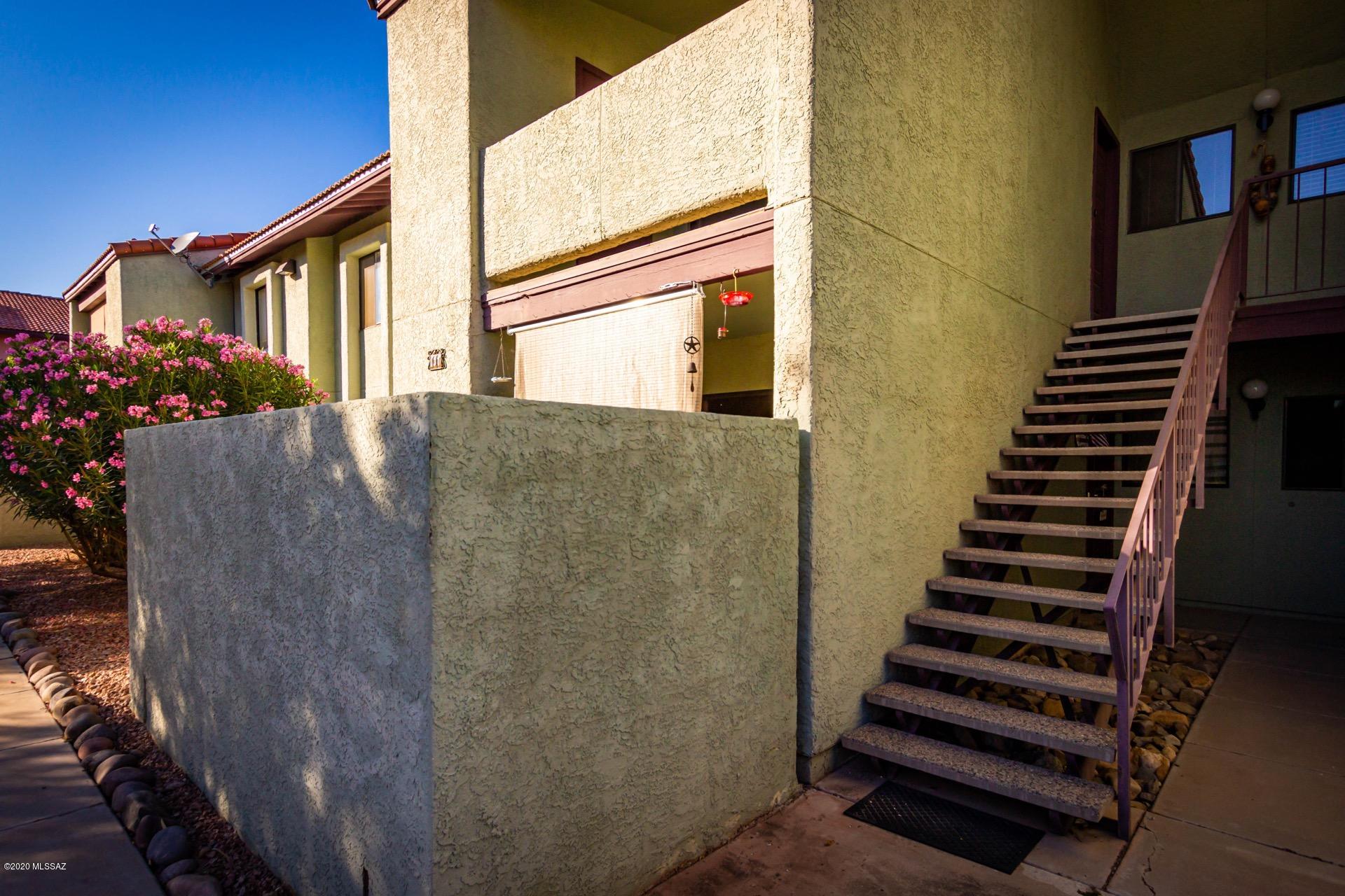 Woodland Place Condominiums (101-152, 201-252) - Residential
