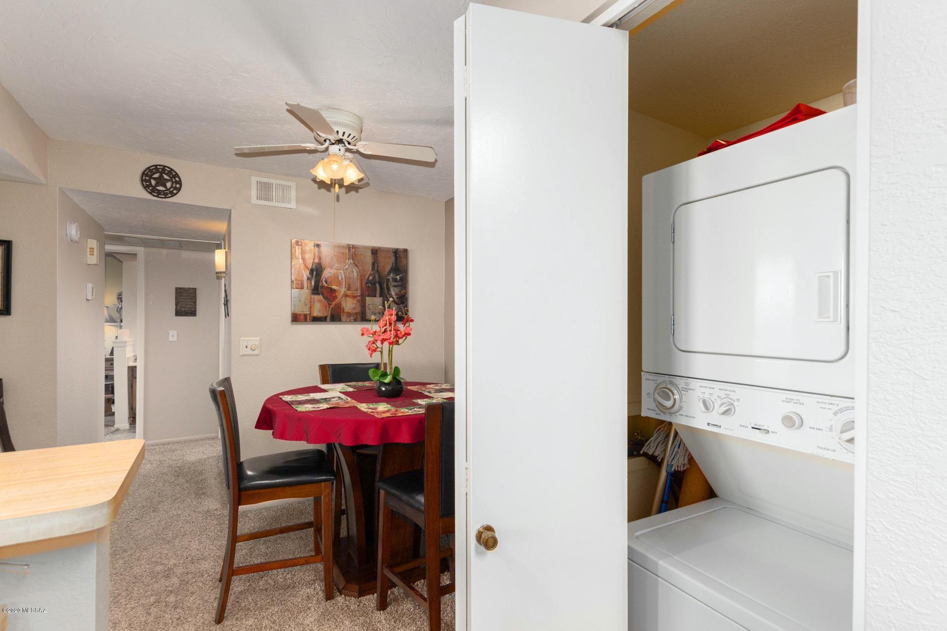 Woodland Place Condominiums (101-152, 201-252) - Residential