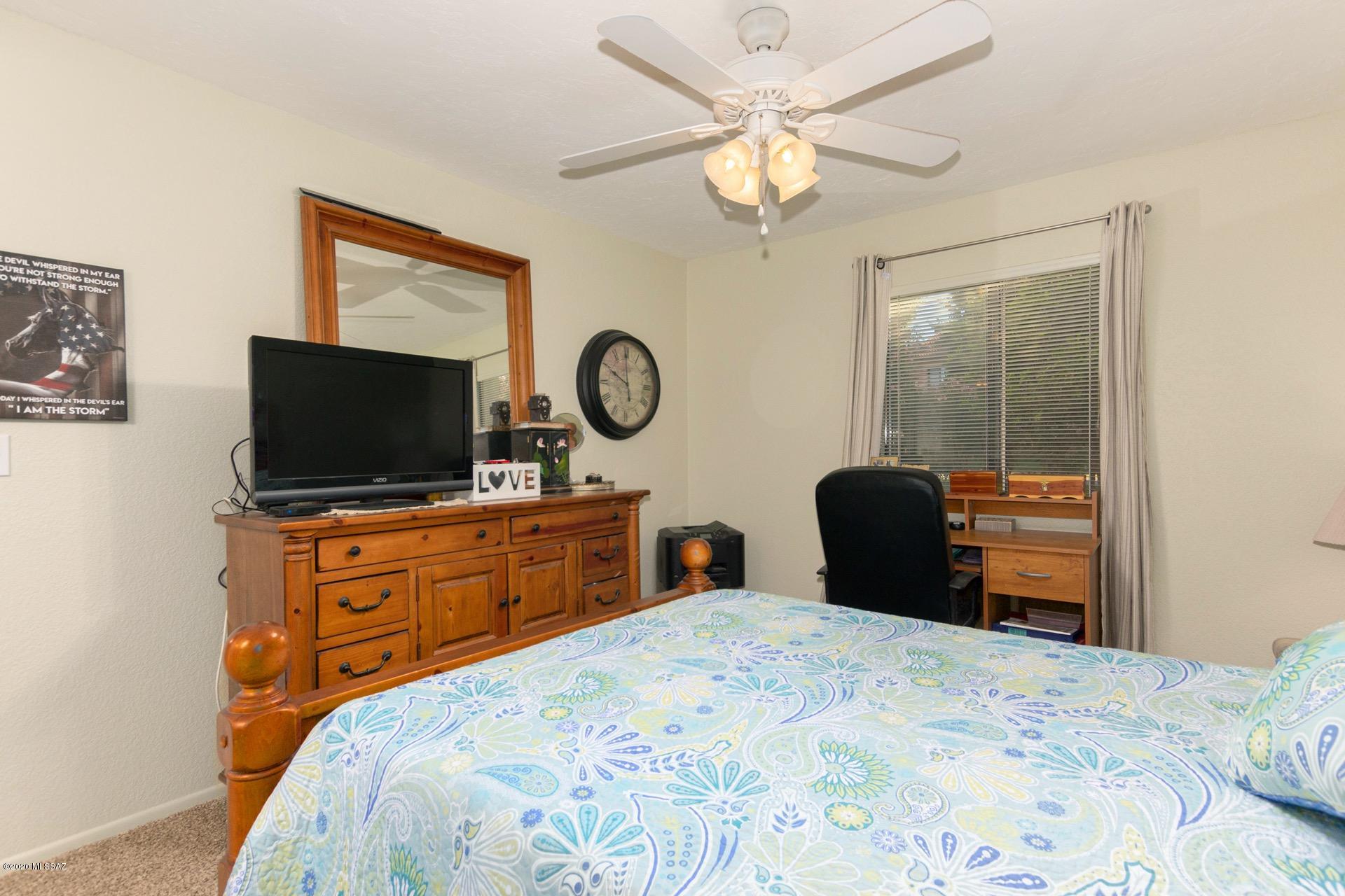 Woodland Place Condominiums (101-152, 201-252) - Residential