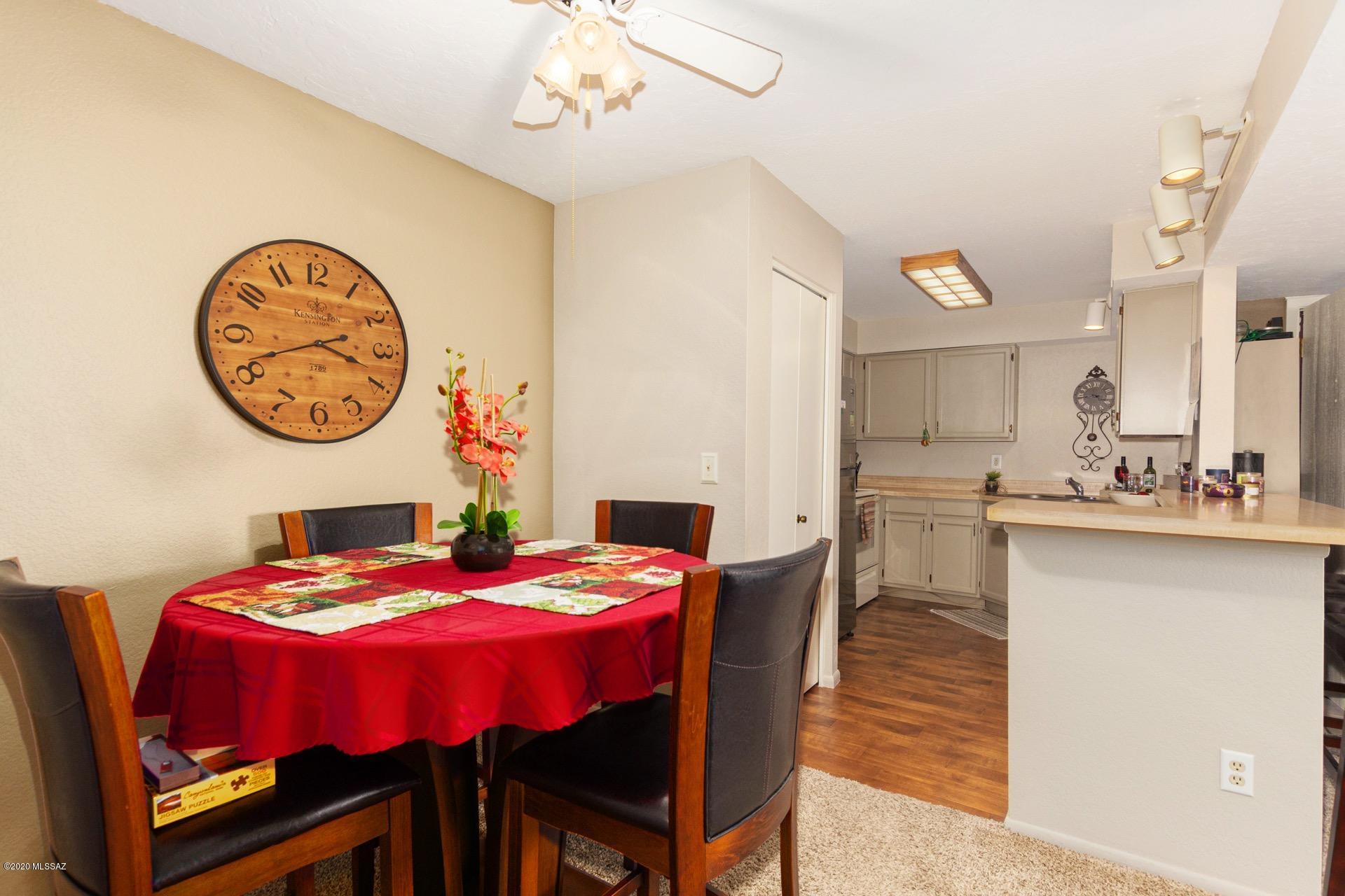 Woodland Place Condominiums (101-152, 201-252) - Residential