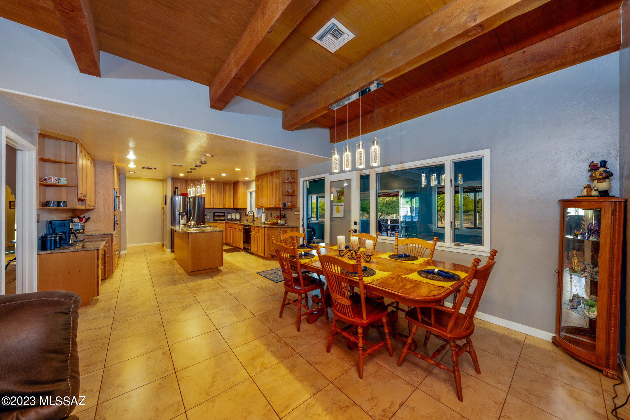 Millstone Manor East  (1-10) - Residential