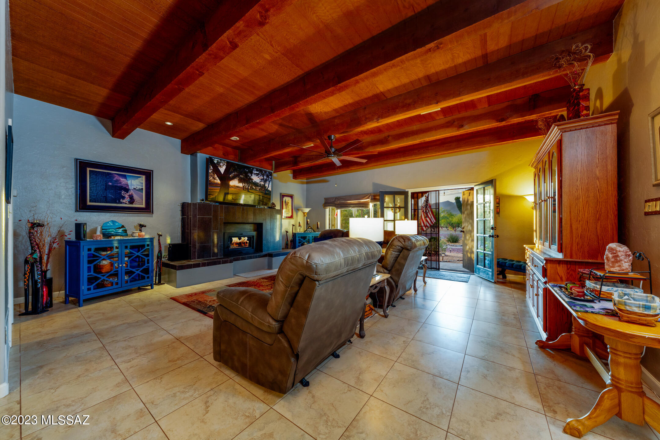 Millstone Manor East  (1-10) - Residential