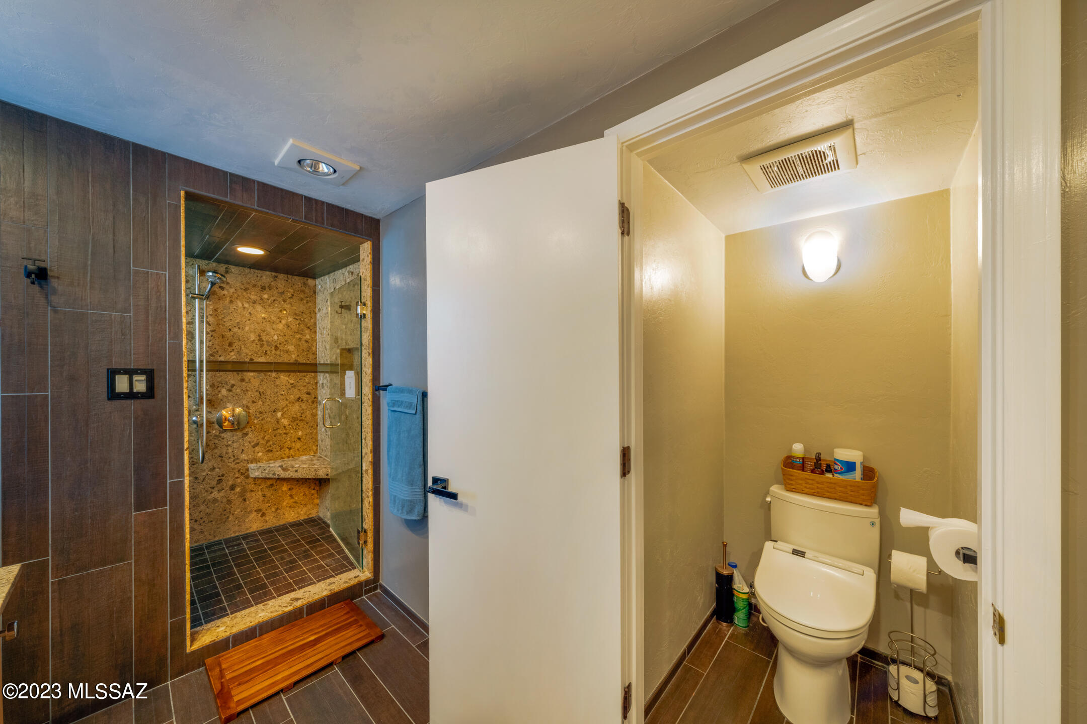 Millstone Manor East  (1-10) - Residential