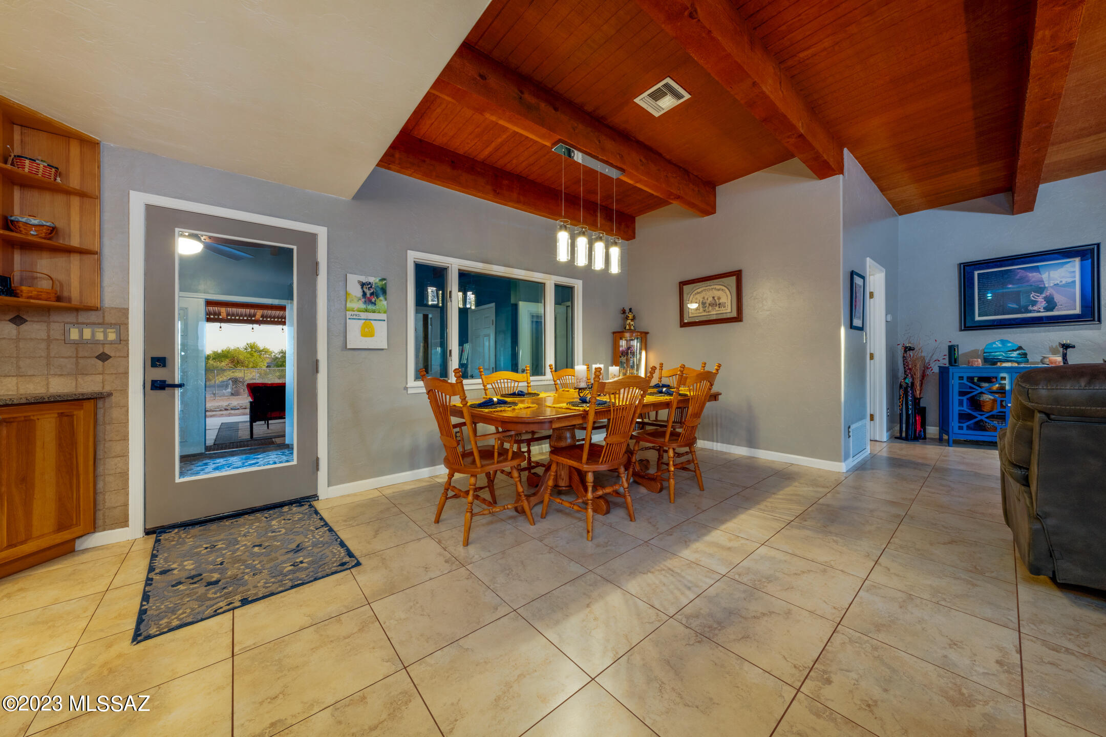 Millstone Manor East  (1-10) - Residential