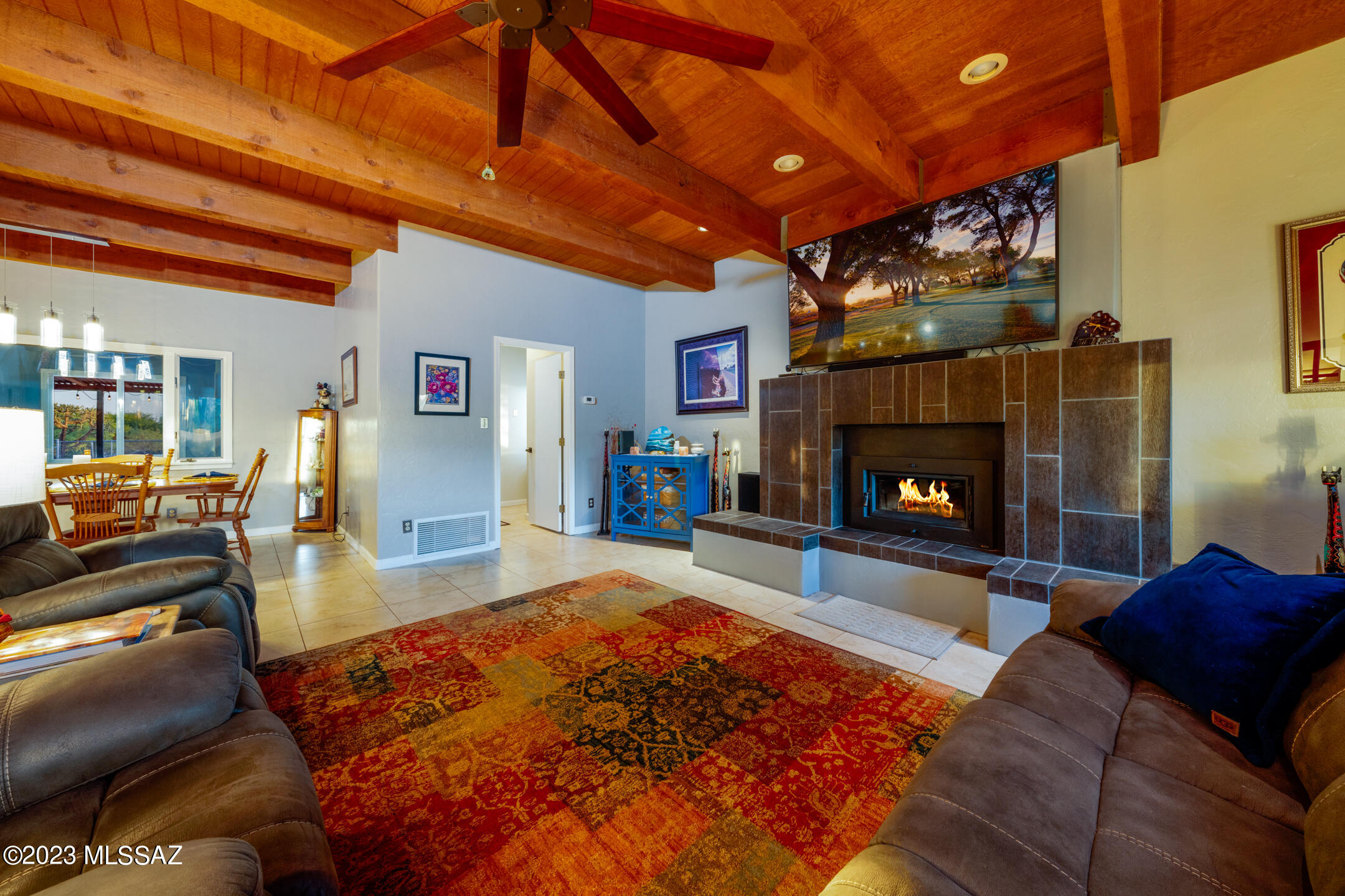 Millstone Manor East  (1-10) - Residential
