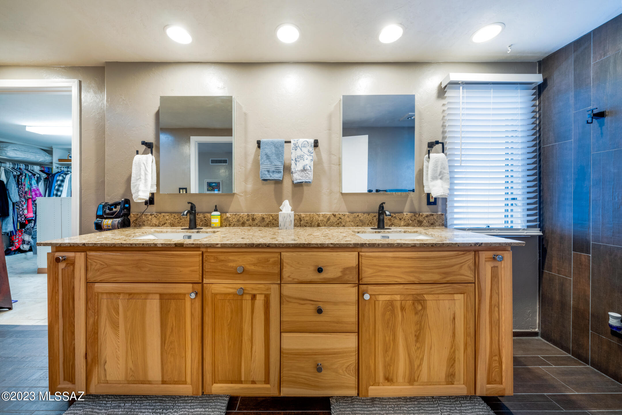 Millstone Manor East  (1-10) - Residential