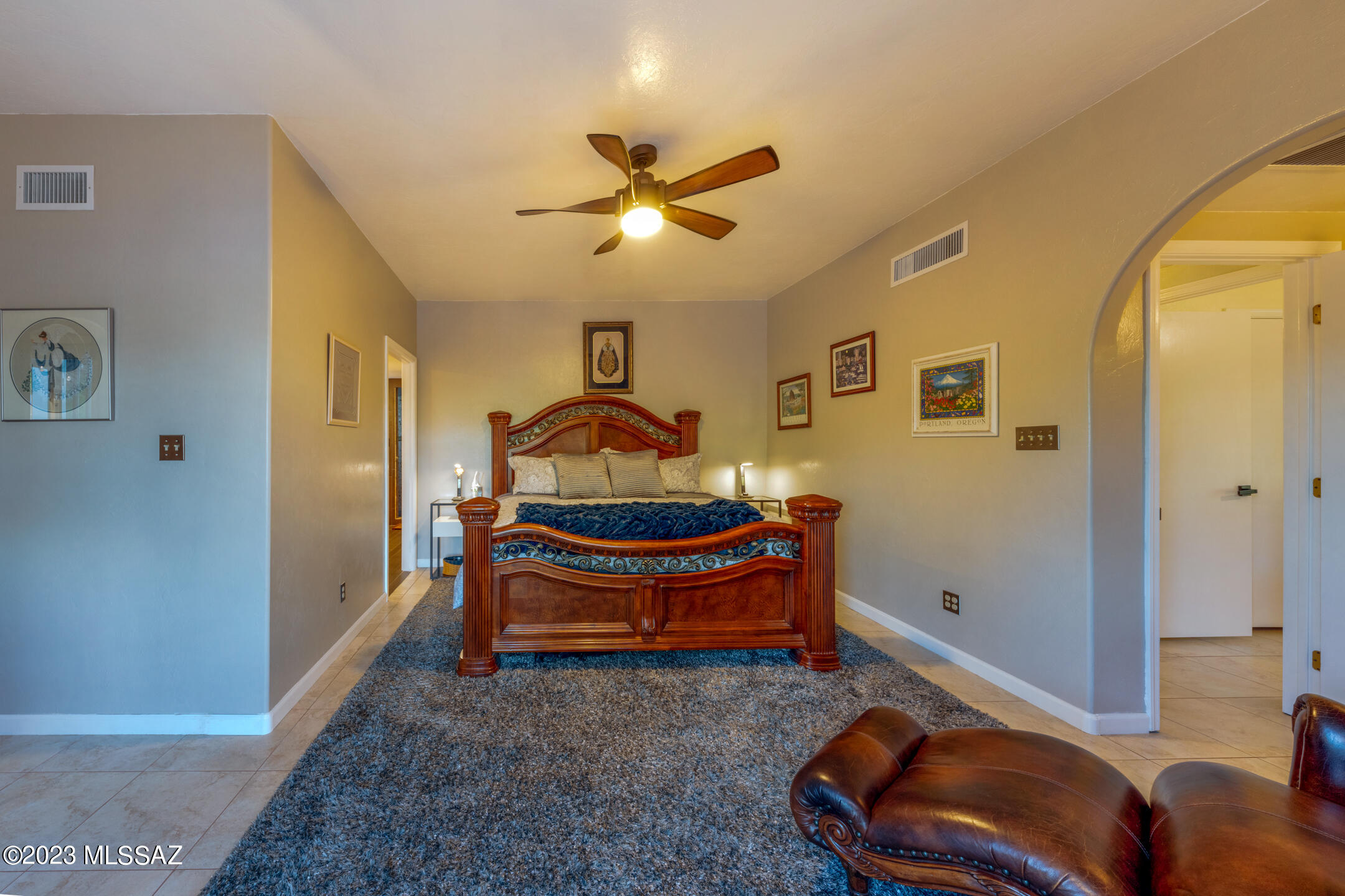 Millstone Manor East  (1-10) - Residential