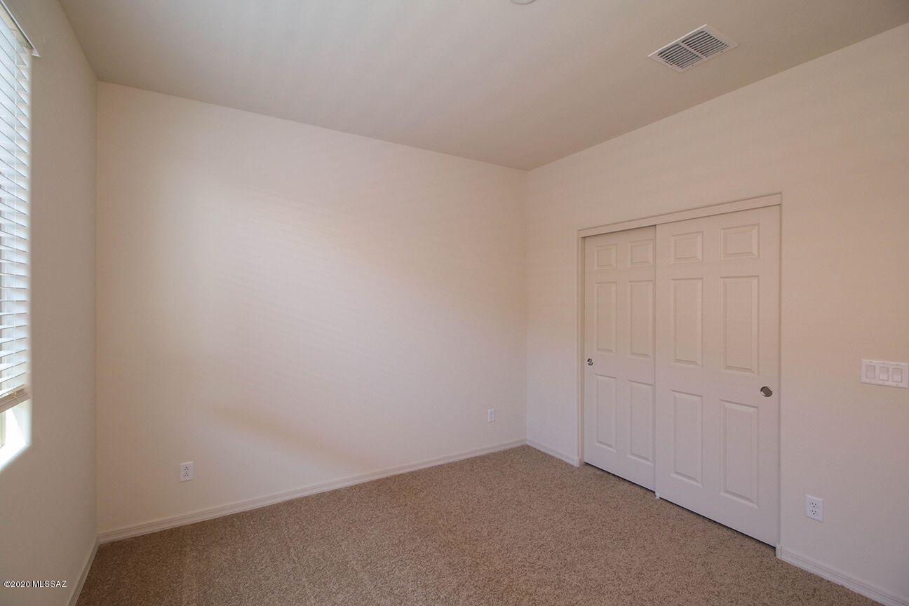 Tangerine Ridge Lots 1-97 Block 1 And Block 2 - Residential Lease