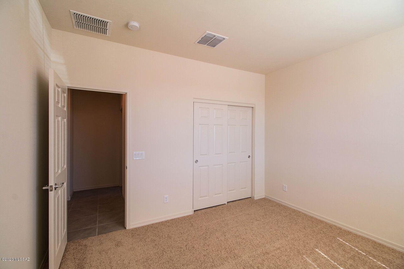 Tangerine Ridge Lots 1-97 Block 1 And Block 2 - Residential Lease